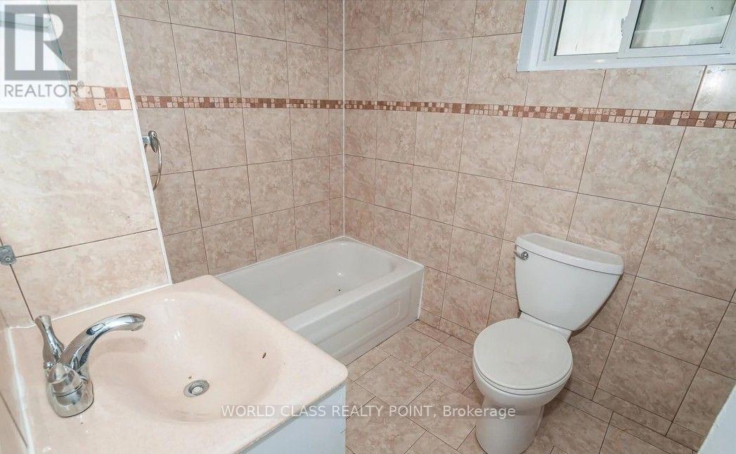 1 Mcintosh Street, Toronto, Ontario  M1N 3Y3 - Photo 26 - E13673112