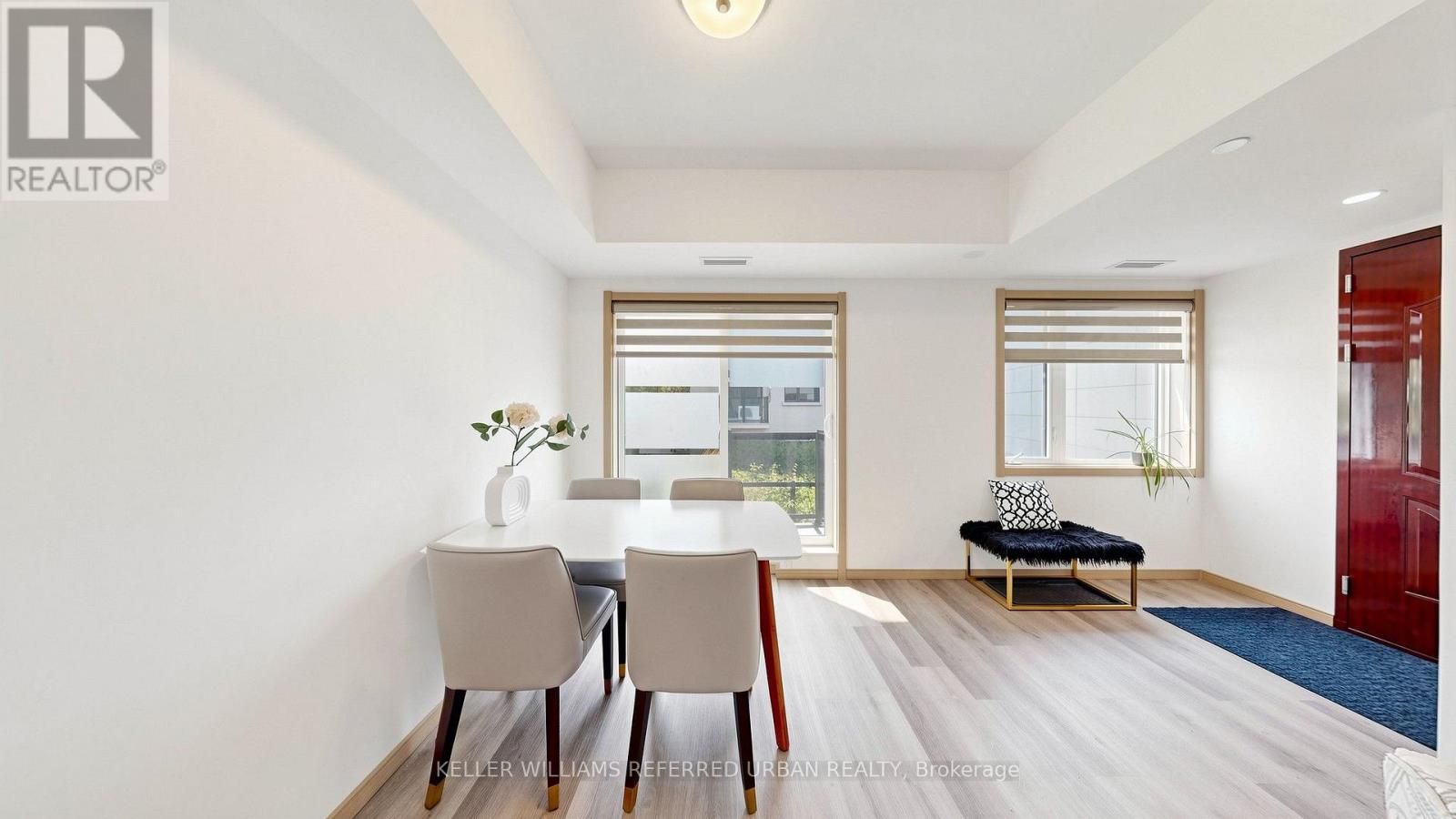 B209 - 50 Morecambe Gate, Toronto, Ontario  M1W 0A9 - Photo 10 - E13673134