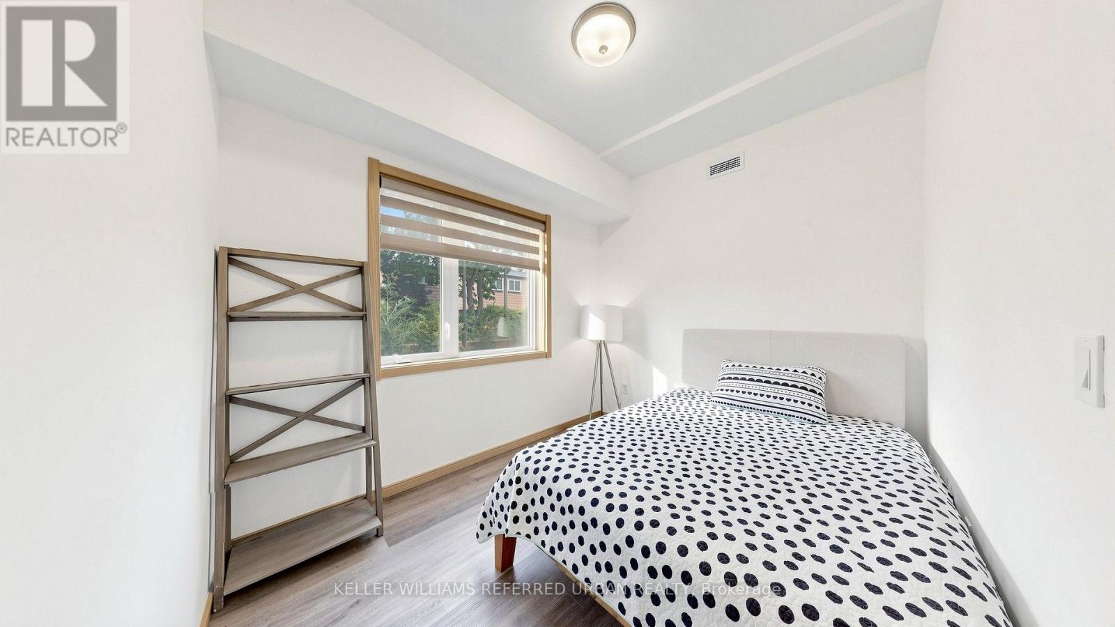B209 - 50 Morecambe Gate, Toronto, Ontario  M1W 0A9 - Photo 11 - E13673134
