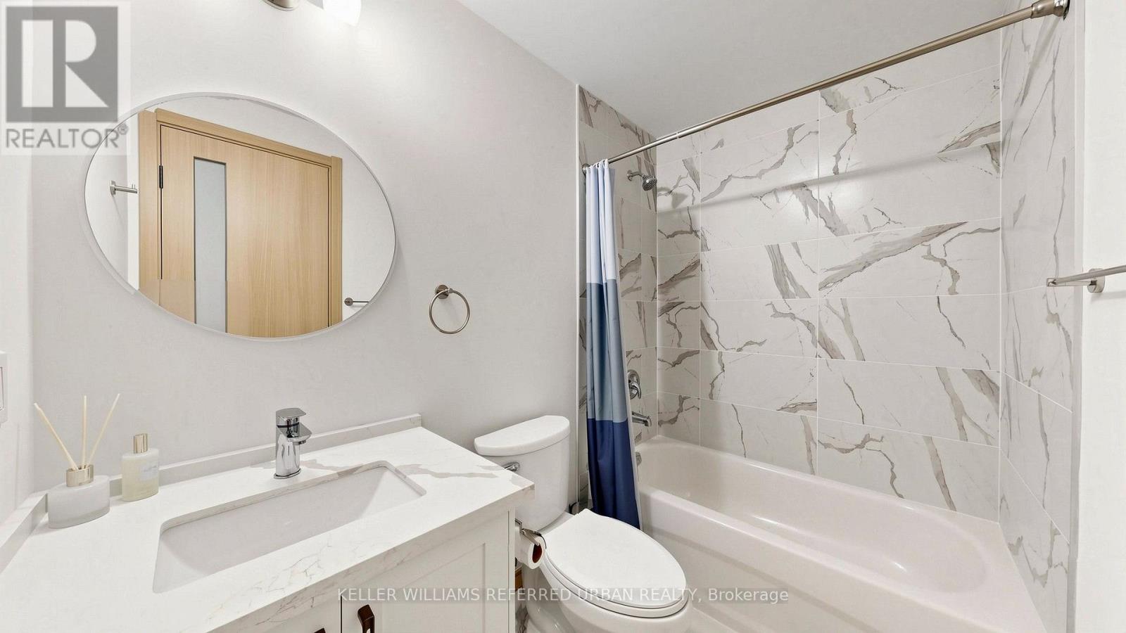 B209 - 50 Morecambe Gate, Toronto, Ontario  M1W 0A9 - Photo 12 - E13673134