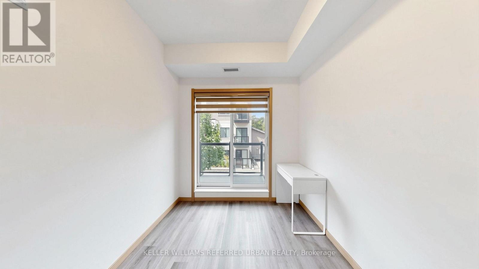 B209 - 50 Morecambe Gate, Toronto, Ontario  M1W 0A9 - Photo 13 - E13673134