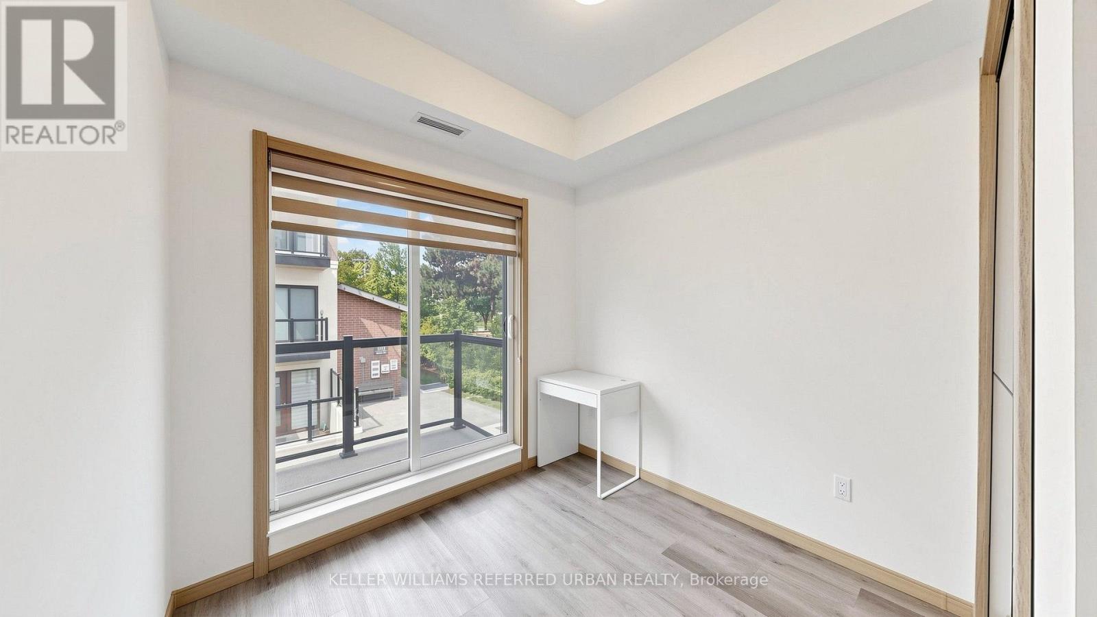 B209 - 50 Morecambe Gate, Toronto, Ontario  M1W 0A9 - Photo 14 - E13673134