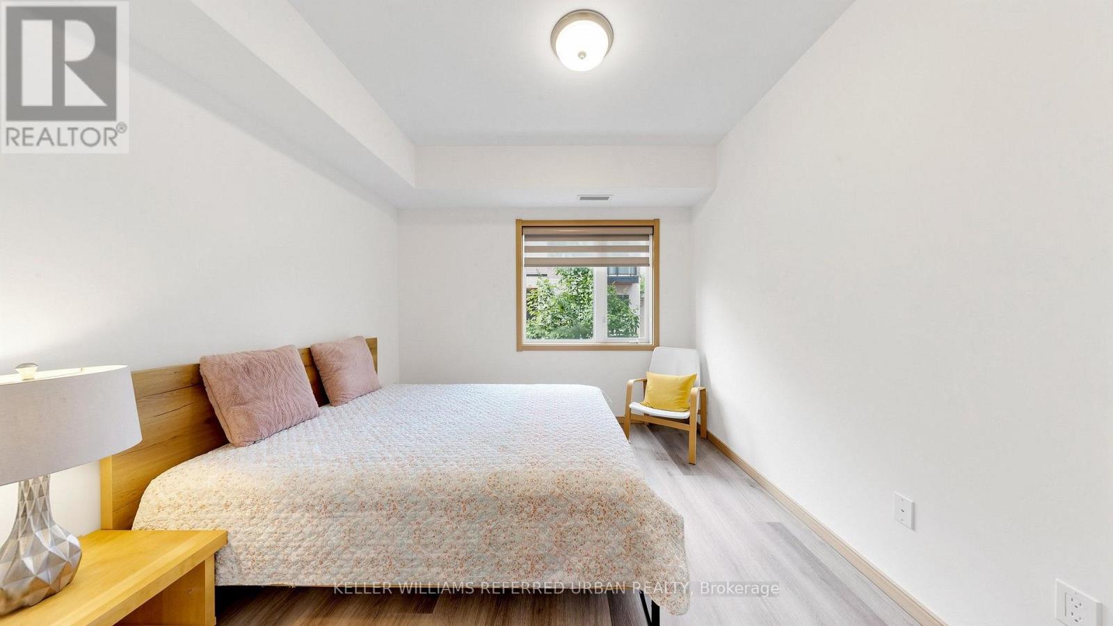 B209 - 50 Morecambe Gate, Toronto, Ontario  M1W 0A9 - Photo 15 - E13673134