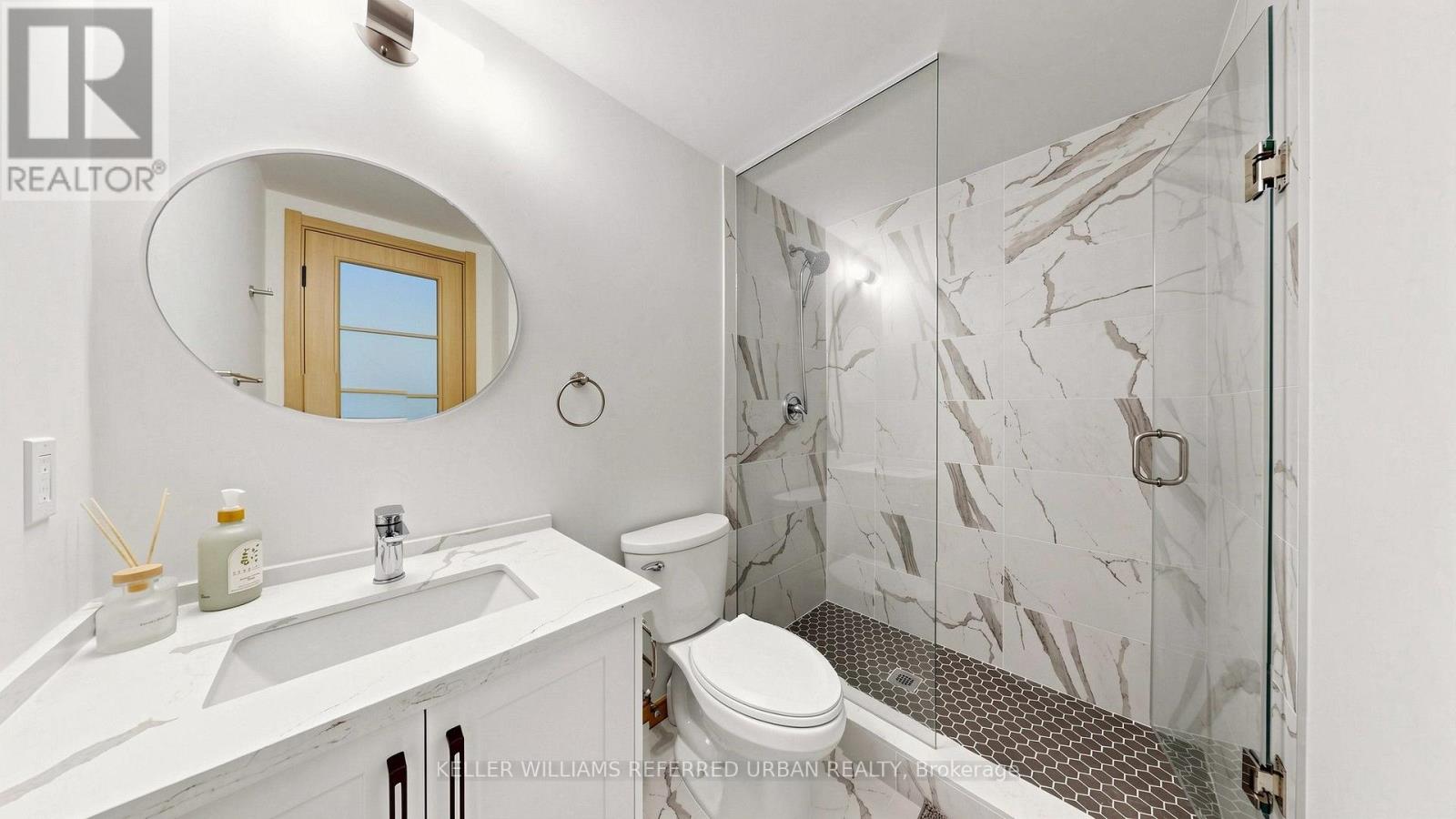 B209 - 50 Morecambe Gate, Toronto, Ontario  M1W 0A9 - Photo 17 - E13673134
