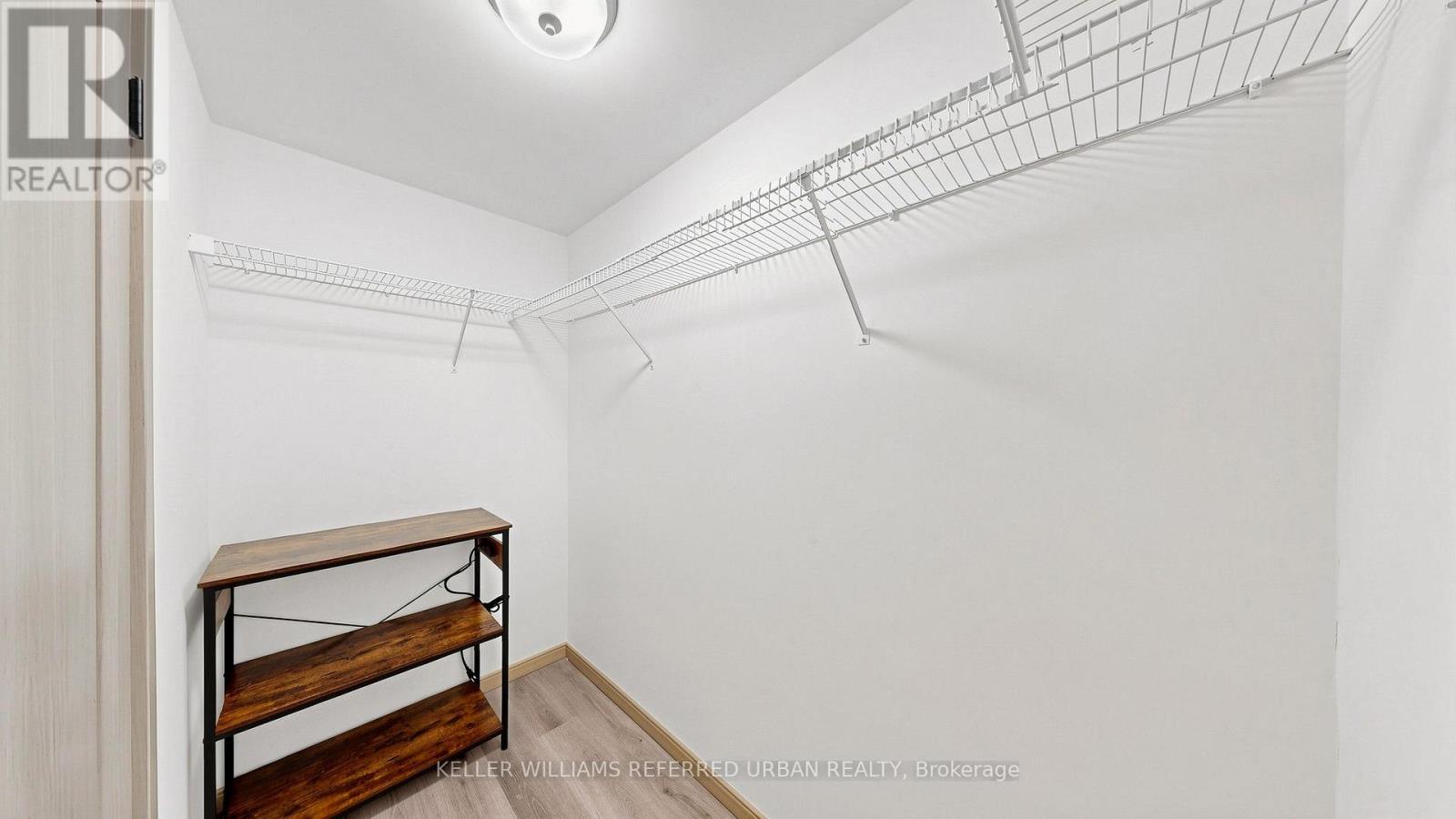 B209 - 50 Morecambe Gate, Toronto, Ontario  M1W 0A9 - Photo 18 - E13673134