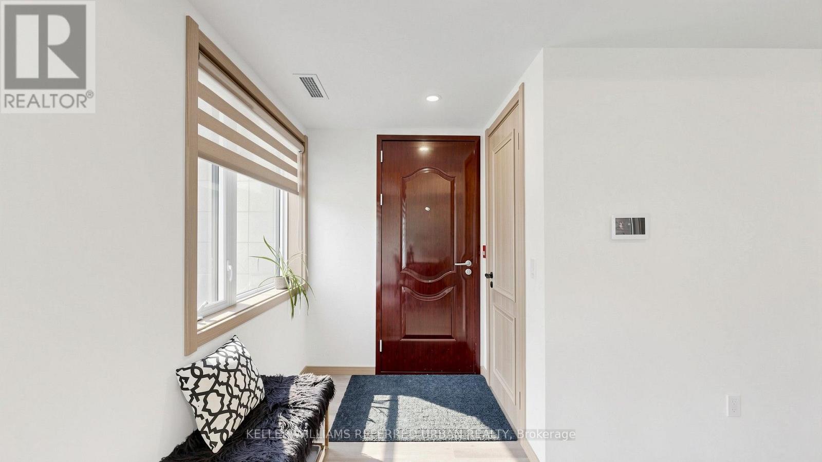 B209 - 50 Morecambe Gate, Toronto, Ontario  M1W 0A9 - Photo 3 - E13673134