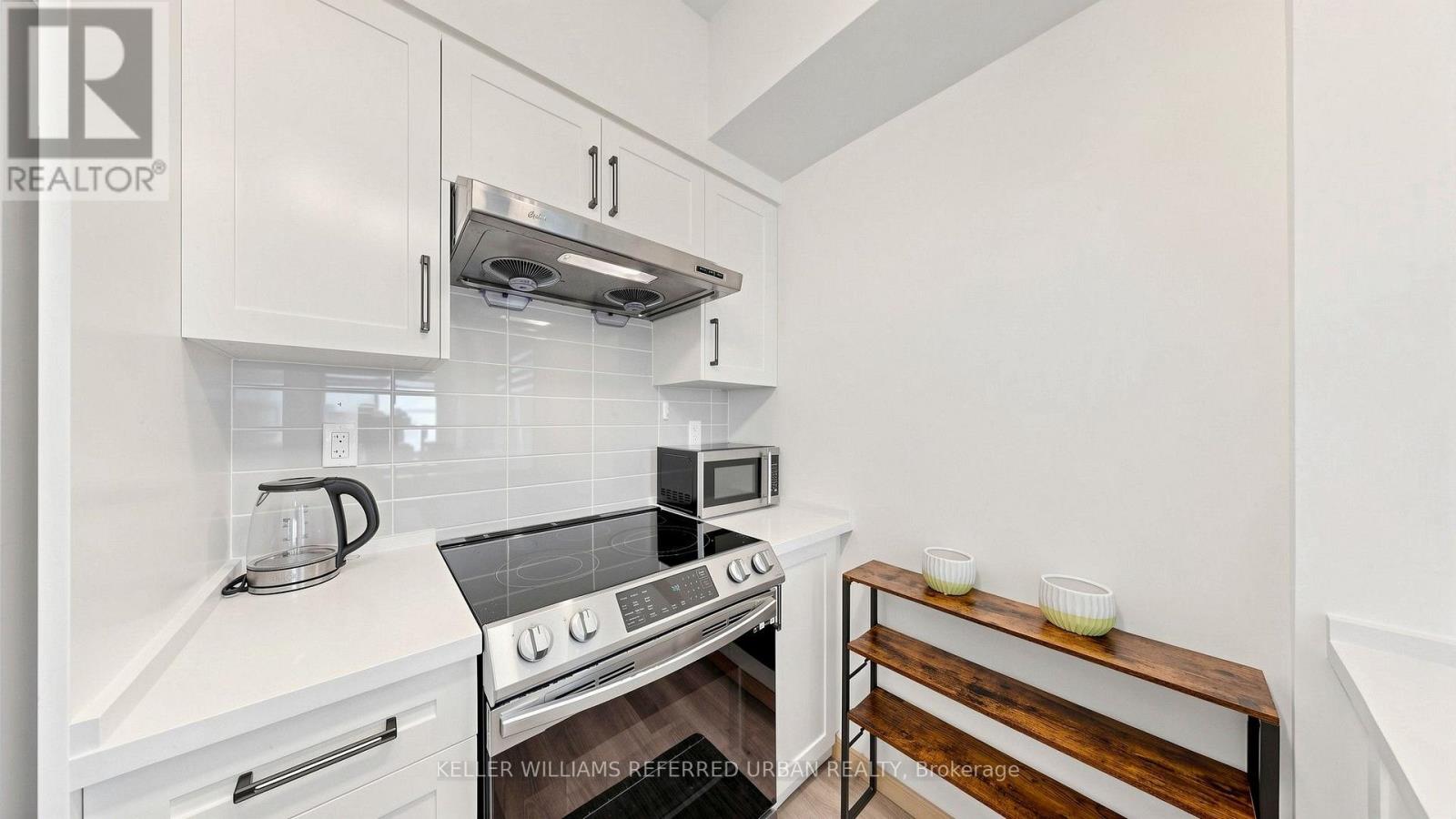 B209 - 50 Morecambe Gate, Toronto, Ontario  M1W 0A9 - Photo 9 - E13673134