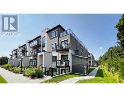 B209 - 50 MORECAMBE GATE, Toronto, Ontario