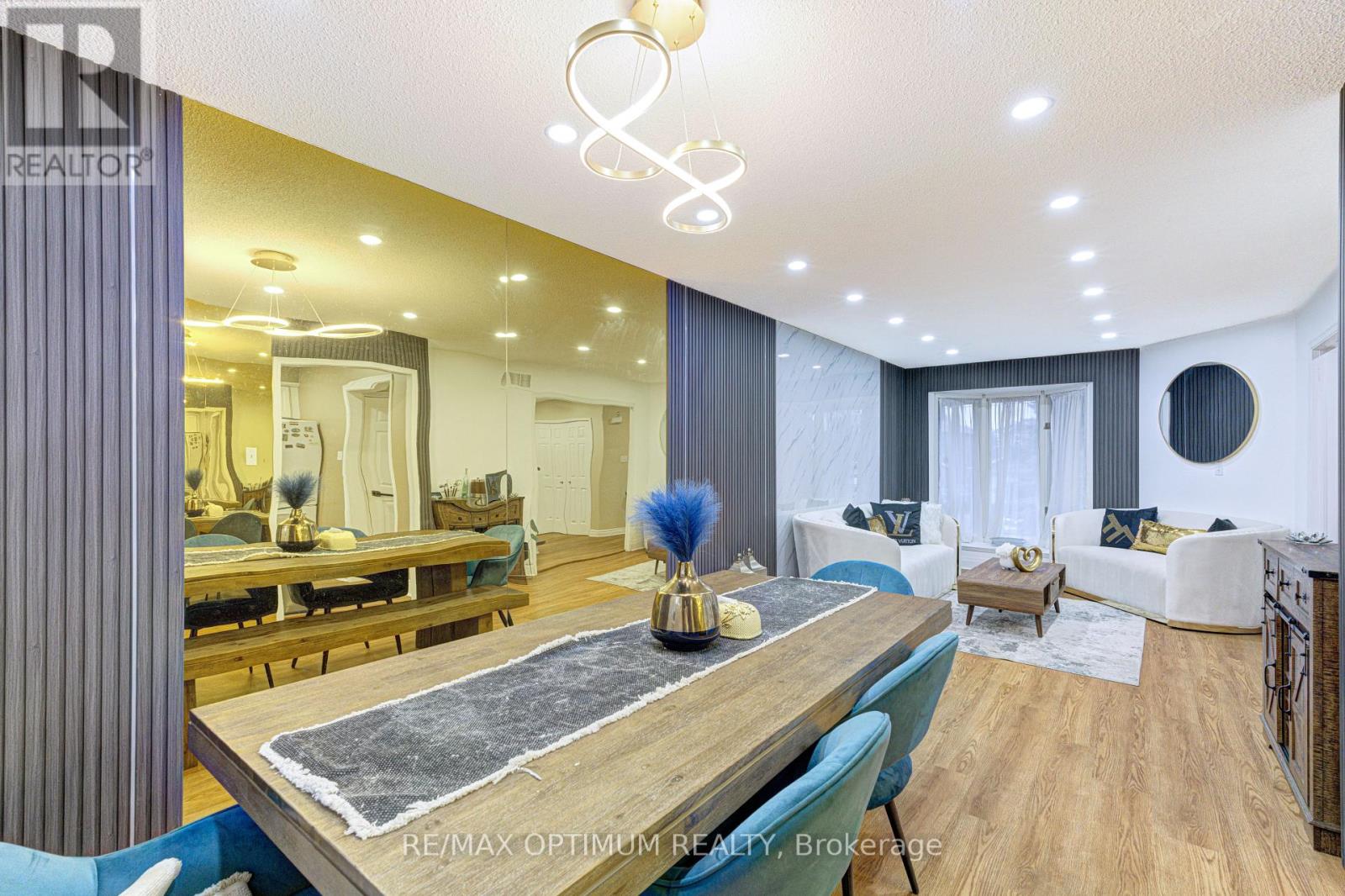 11 Murkar Crescent, Whitby, Ontario  L1N 8Y4 - Photo 14 - E13673210