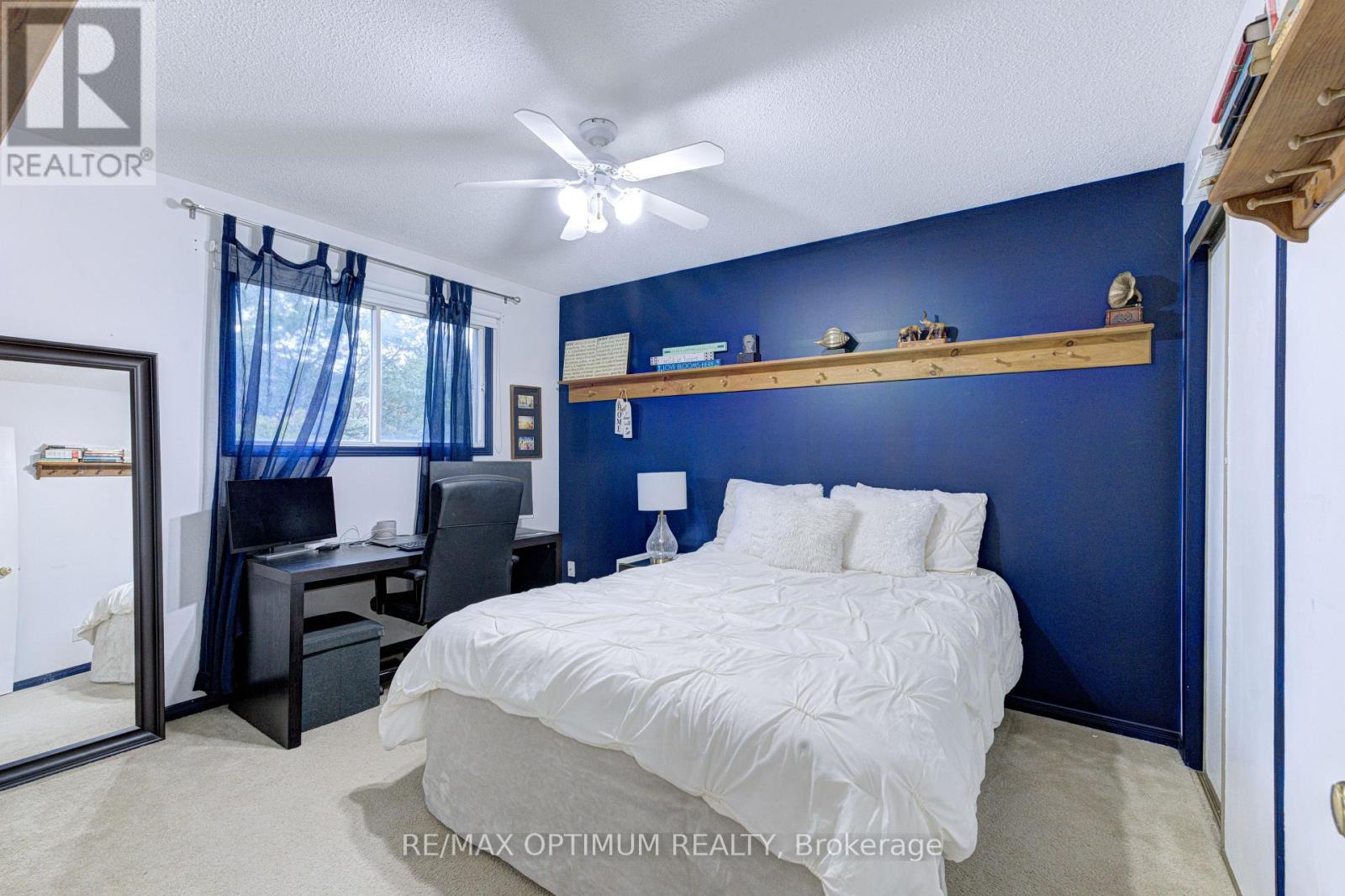 11 Murkar Crescent, Whitby, Ontario  L1N 8Y4 - Photo 33 - E13673210
