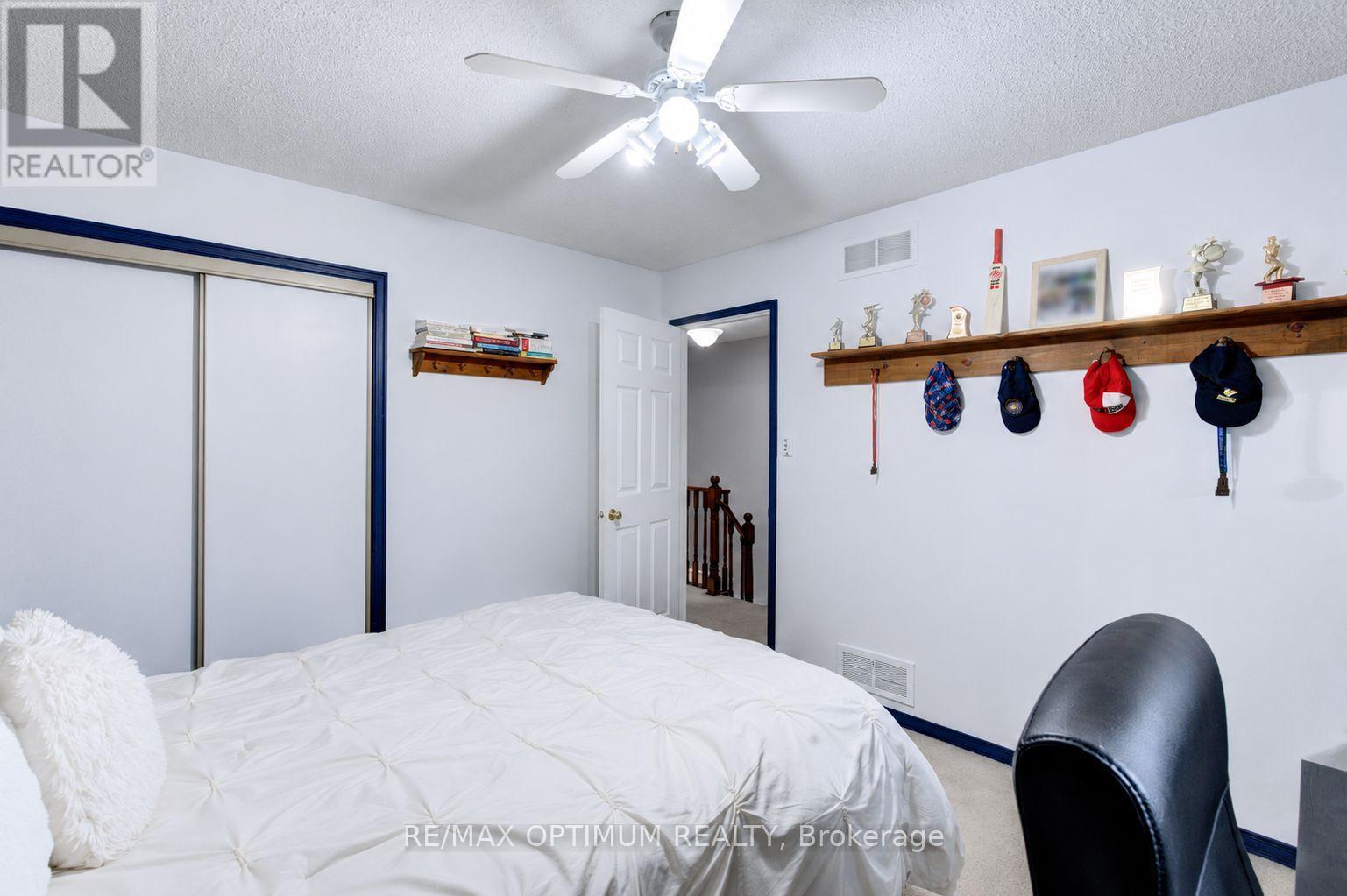 11 Murkar Crescent, Whitby, Ontario  L1N 8Y4 - Photo 34 - E13673210