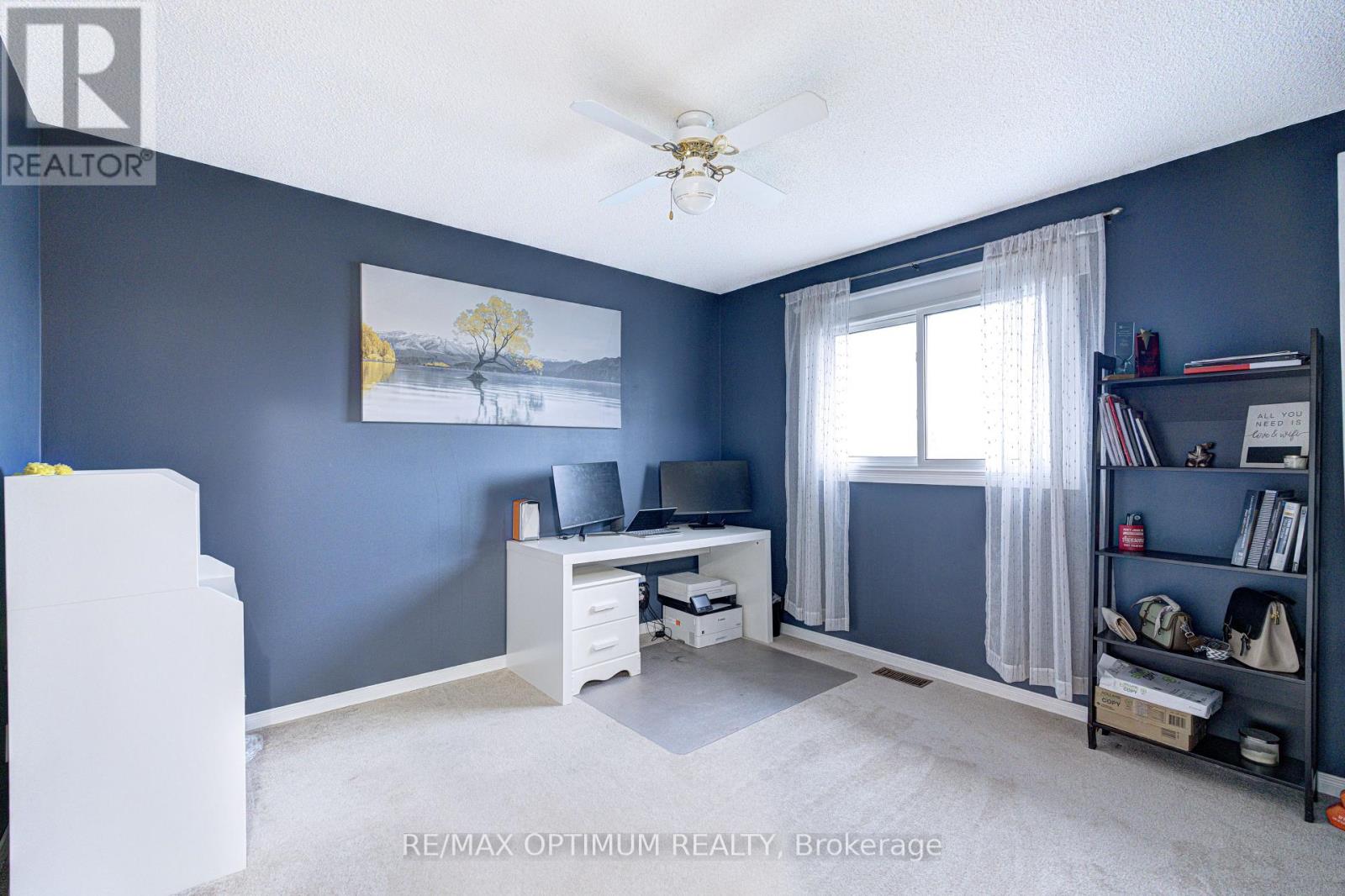 11 Murkar Crescent, Whitby, Ontario  L1N 8Y4 - Photo 37 - E13673210
