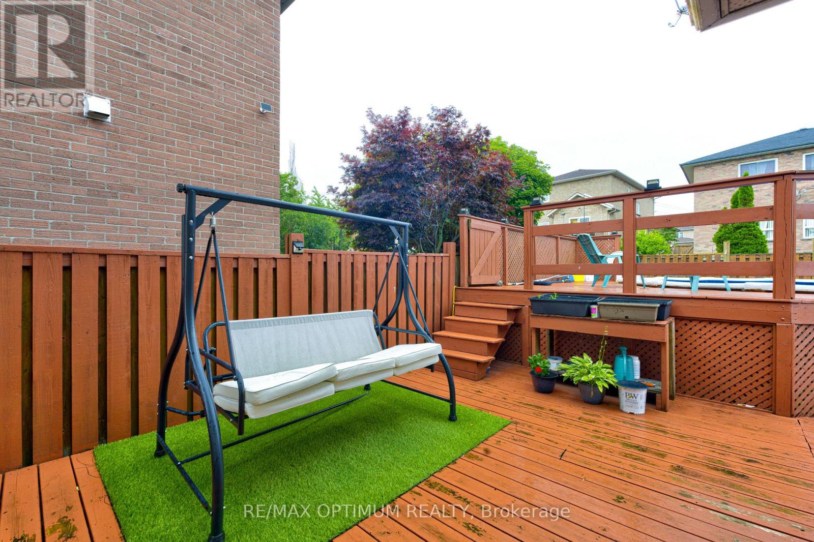 11 Murkar Crescent, Whitby, Ontario  L1N 8Y4 - Photo 41 - E13673210