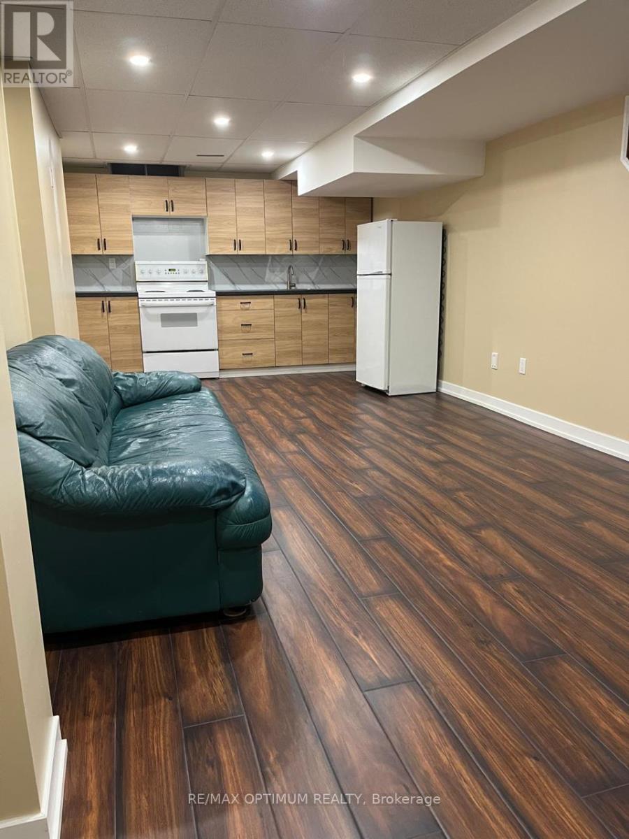 11 Murkar Crescent, Whitby, Ontario  L1N 8Y4 - Photo 46 - E13673210