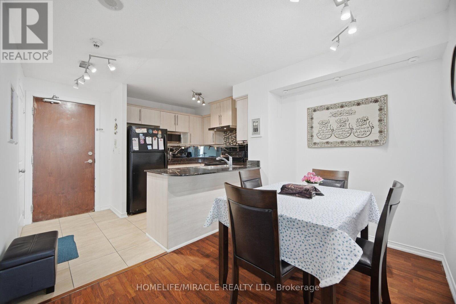 8 - 8 Rosebank Drive, Toronto, Ontario M1B 5Z3 - Photo 12 - E13673218