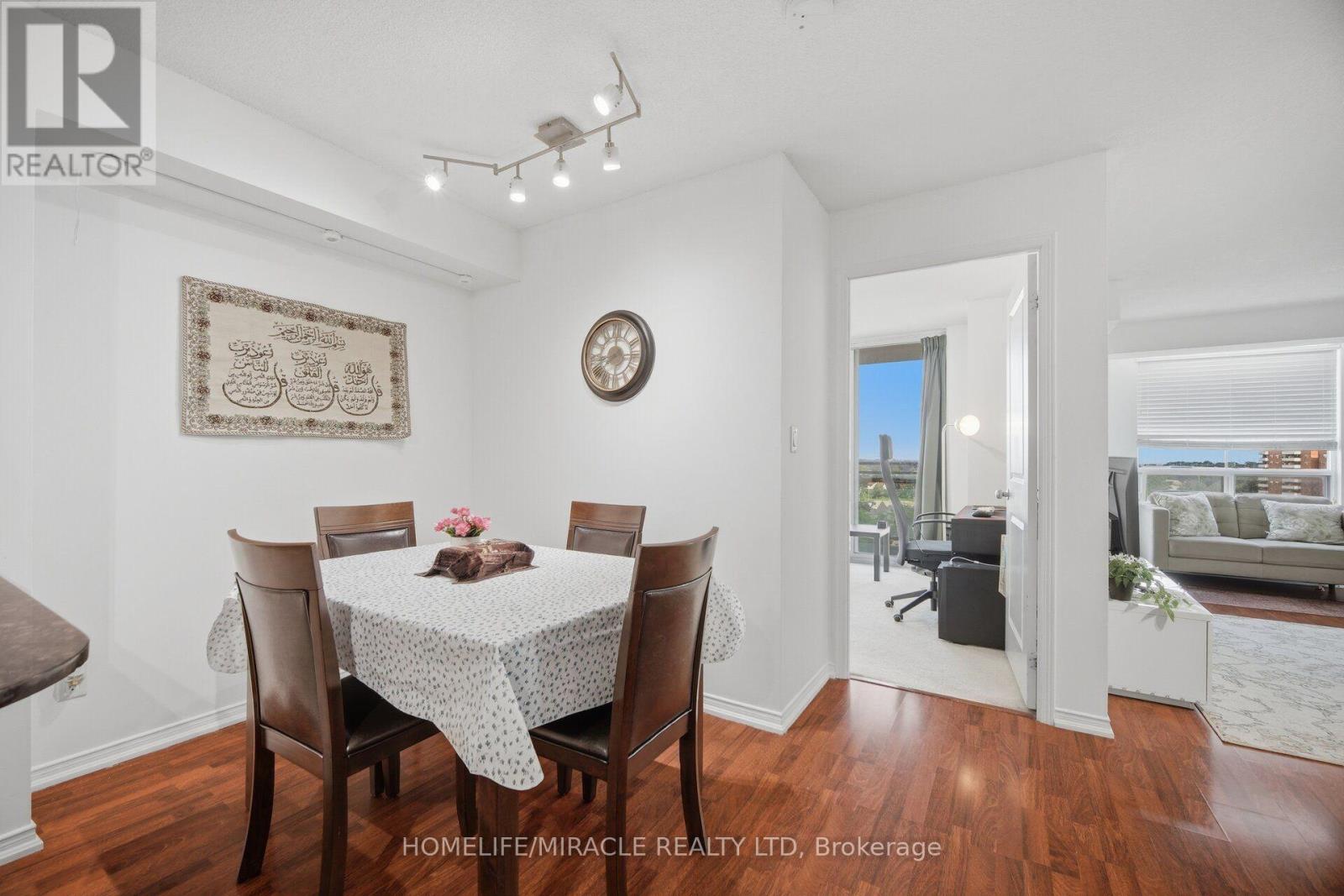 8 - 8 Rosebank Drive, Toronto, Ontario M1B 5Z3 - Photo 13 - E13673218