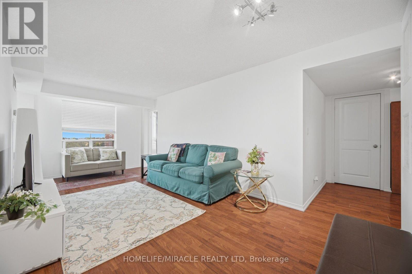 8 - 8 Rosebank Drive, Toronto, Ontario M1B 5Z3 - Photo 14 - E13673218
