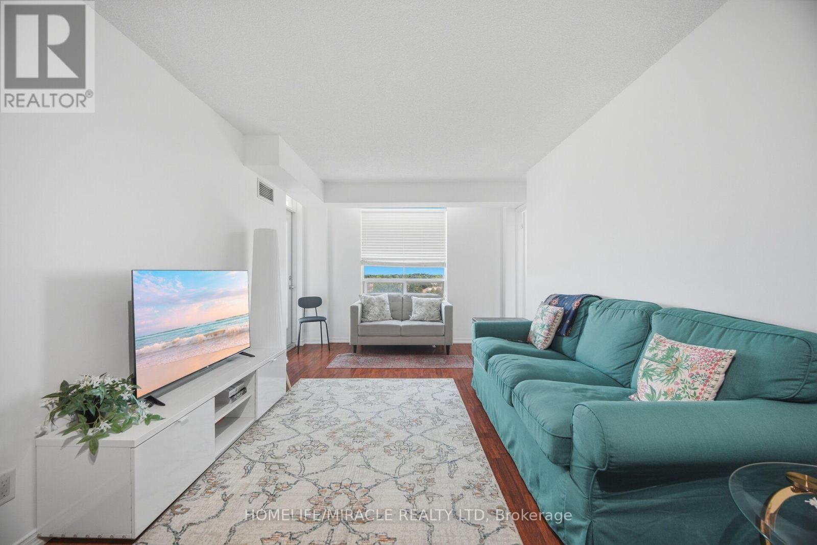 8 - 8 Rosebank Drive, Toronto, Ontario M1B 5Z3 - Photo 15 - E13673218