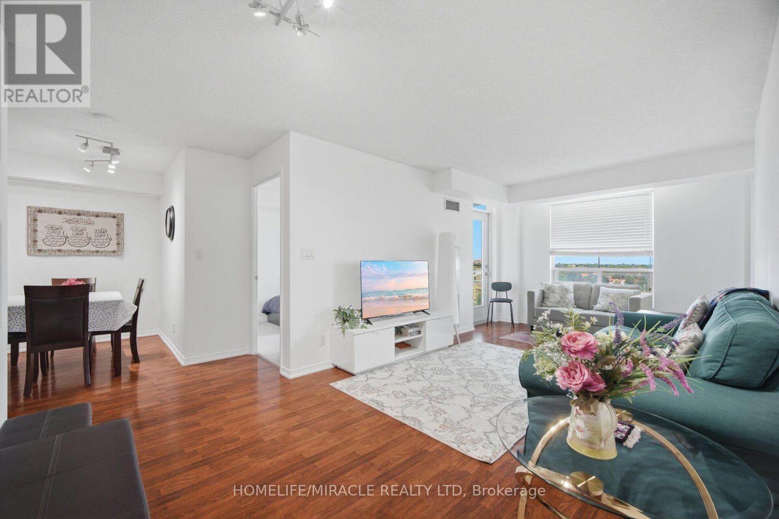 8 - 8 Rosebank Drive, Toronto, Ontario M1B 5Z3 - Photo 16 - E13673218