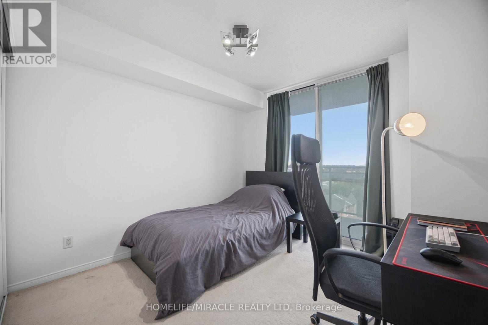 8 - 8 Rosebank Drive, Toronto, Ontario M1B 5Z3 - Photo 17 - E13673218