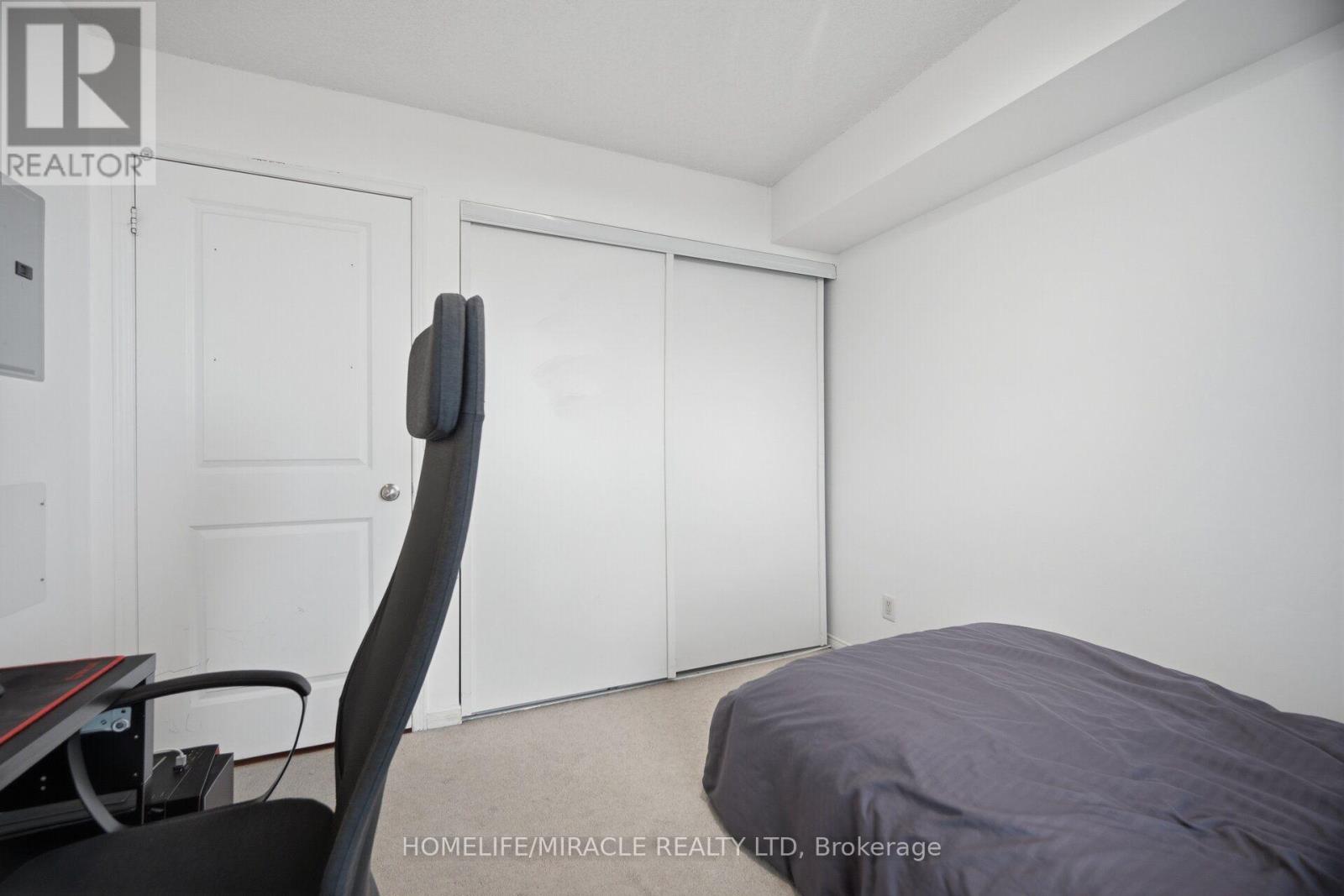 8 - 8 Rosebank Drive, Toronto, Ontario M1B 5Z3 - Photo 18 - E13673218