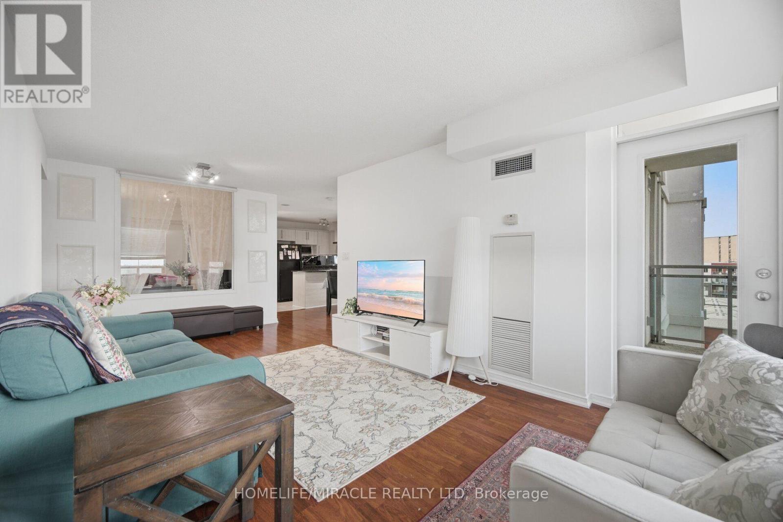 8 - 8 Rosebank Drive, Toronto, Ontario M1B 5Z3 - Photo 19 - E13673218