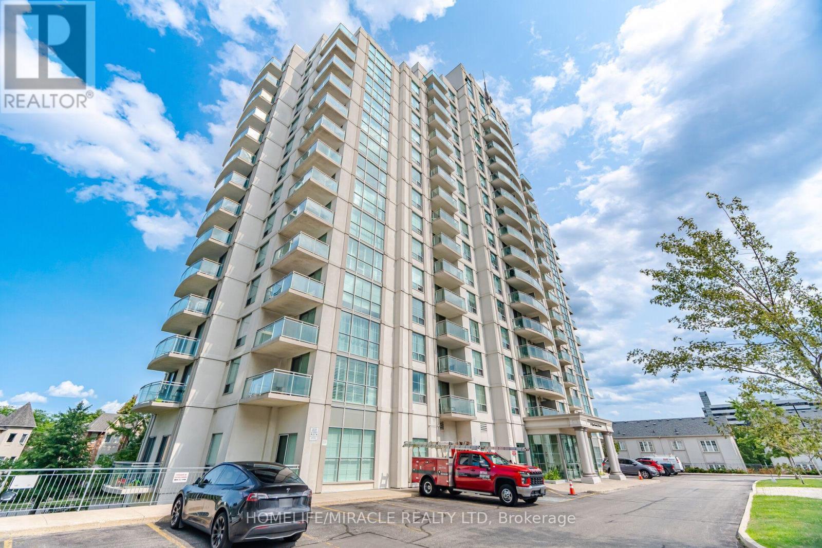8 - 8 Rosebank Drive, Toronto, Ontario M1B 5Z3 - Photo 2 - E13673218