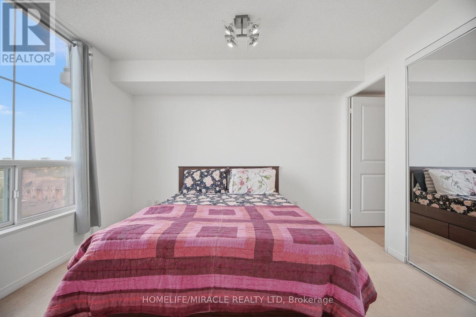 8 - 8 Rosebank Drive, Toronto, Ontario M1B 5Z3 - Photo 20 - E13673218