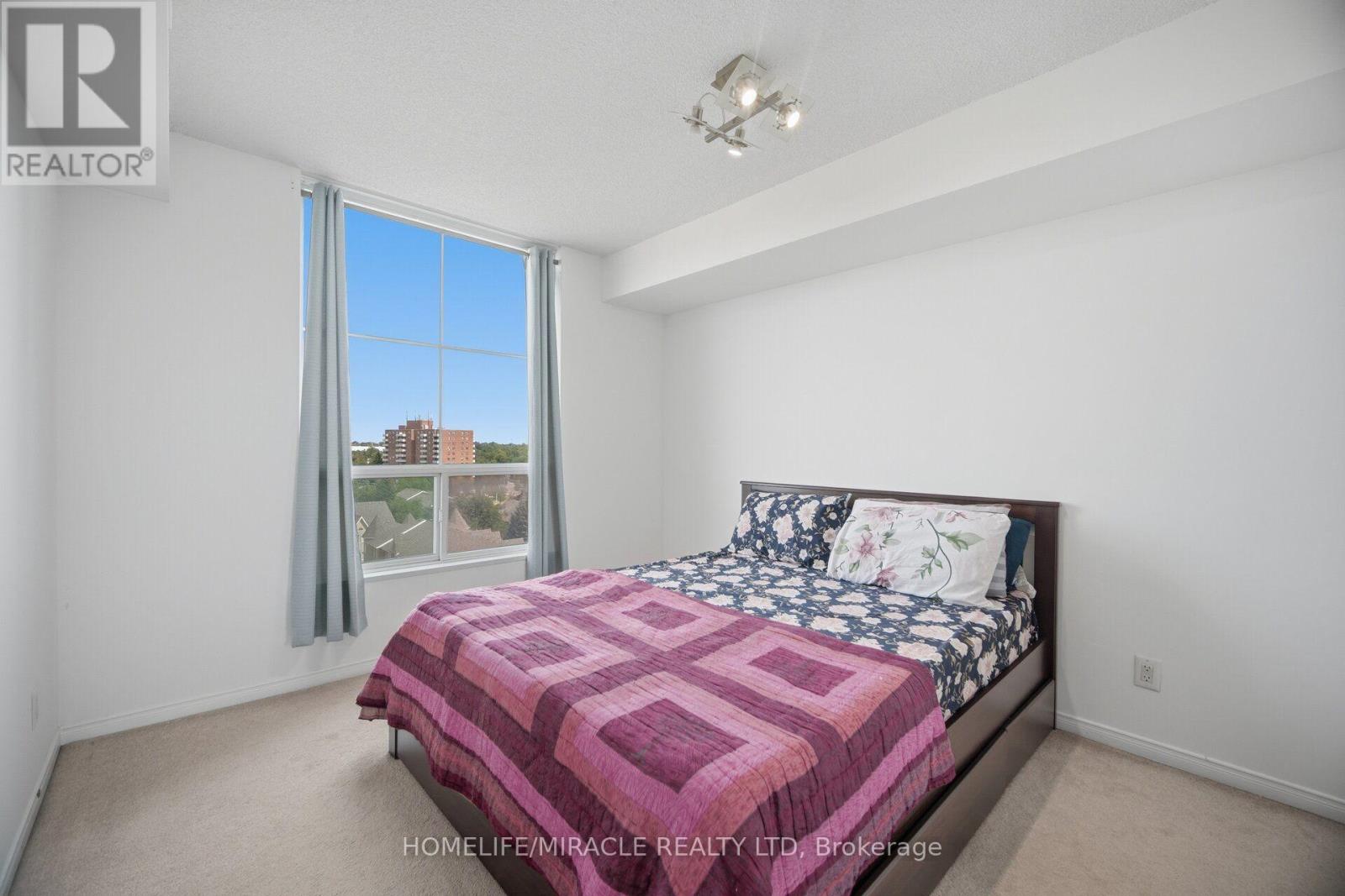 8 - 8 Rosebank Drive, Toronto, Ontario M1B 5Z3 - Photo 21 - E13673218