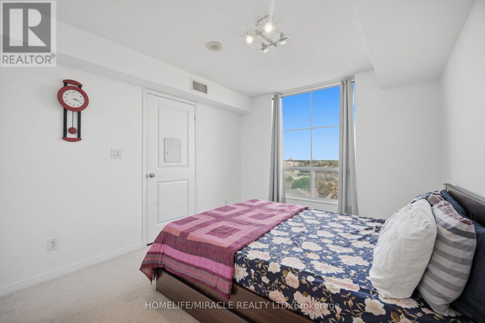 8 - 8 Rosebank Drive, Toronto, Ontario M1B 5Z3 - Photo 22 - E13673218