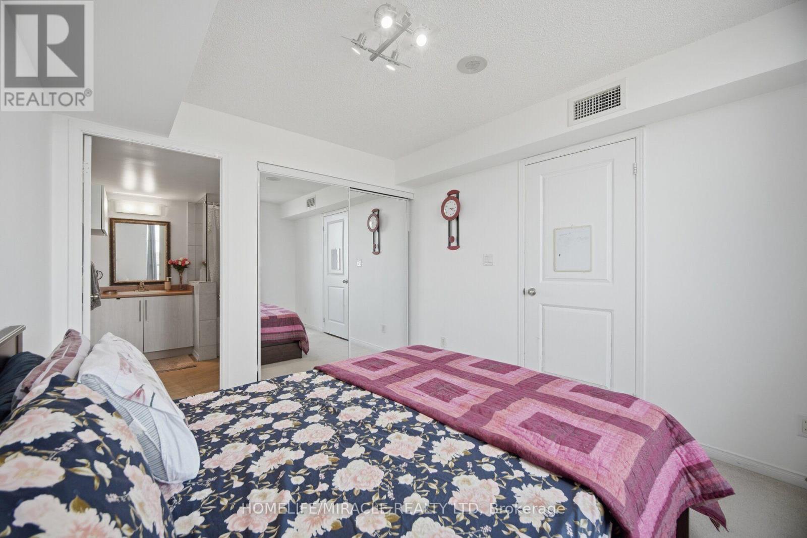 8 - 8 Rosebank Drive, Toronto, Ontario M1B 5Z3 - Photo 23 - E13673218