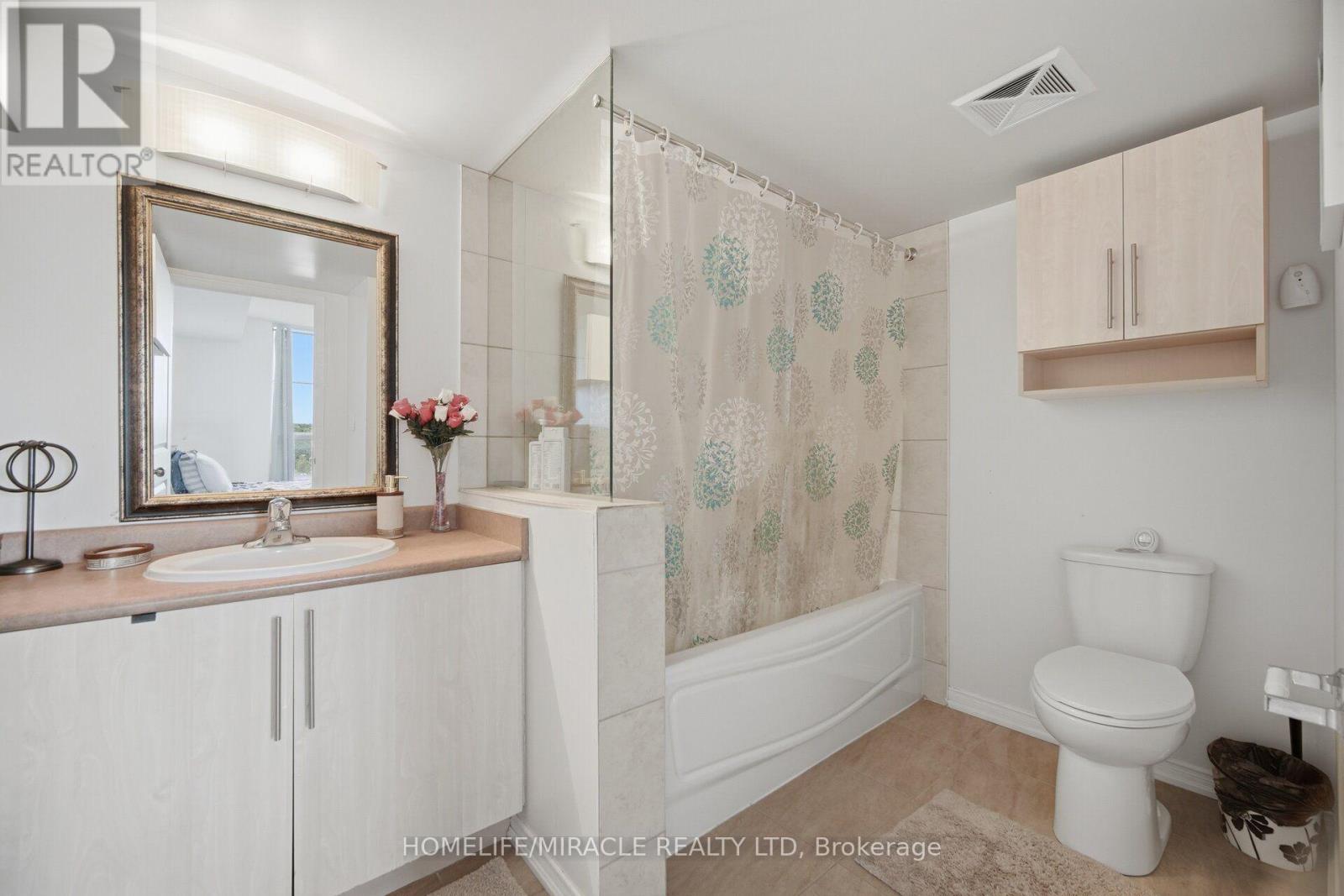 8 - 8 Rosebank Drive, Toronto, Ontario M1B 5Z3 - Photo 24 - E13673218
