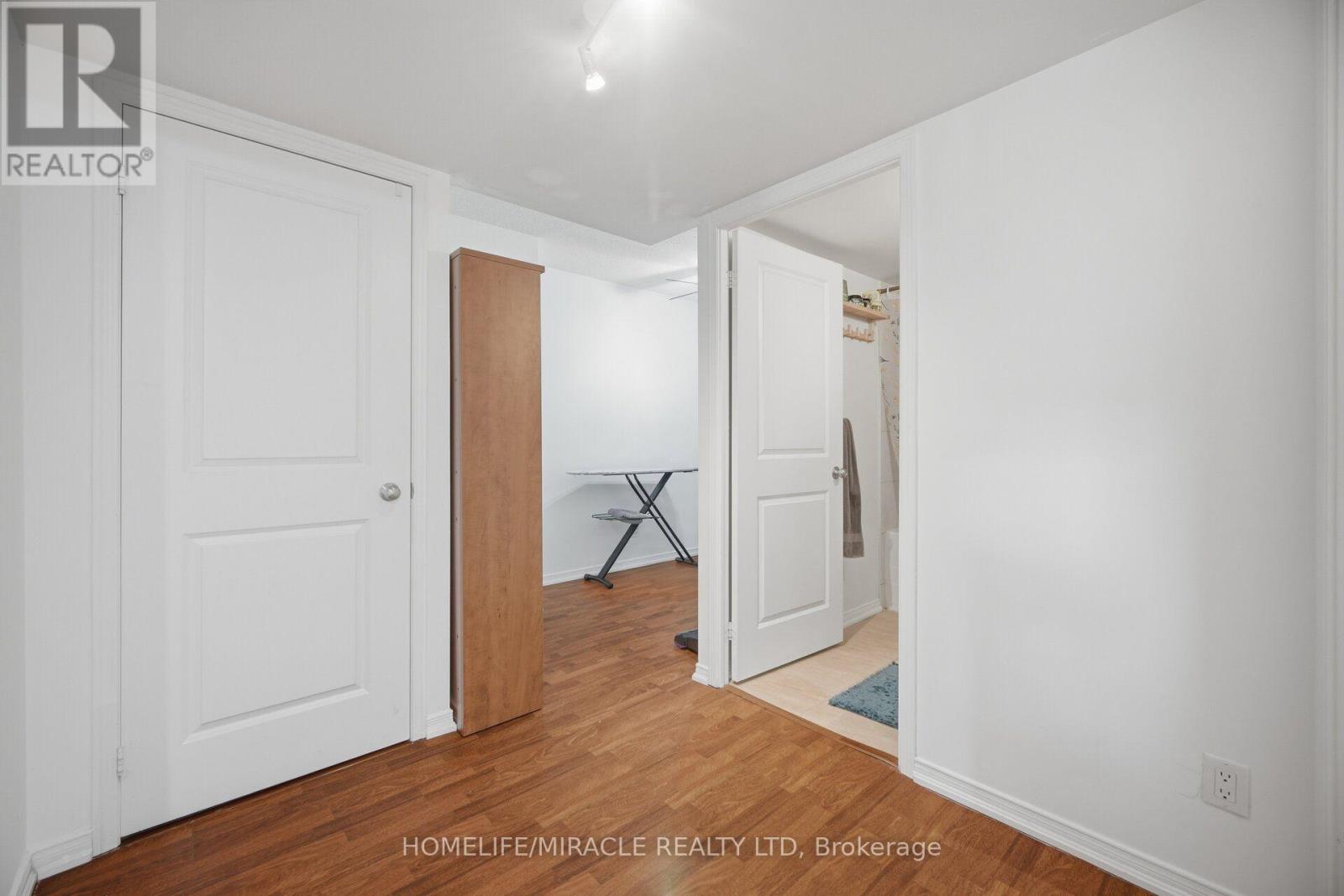 8 - 8 Rosebank Drive, Toronto, Ontario M1B 5Z3 - Photo 25 - E13673218