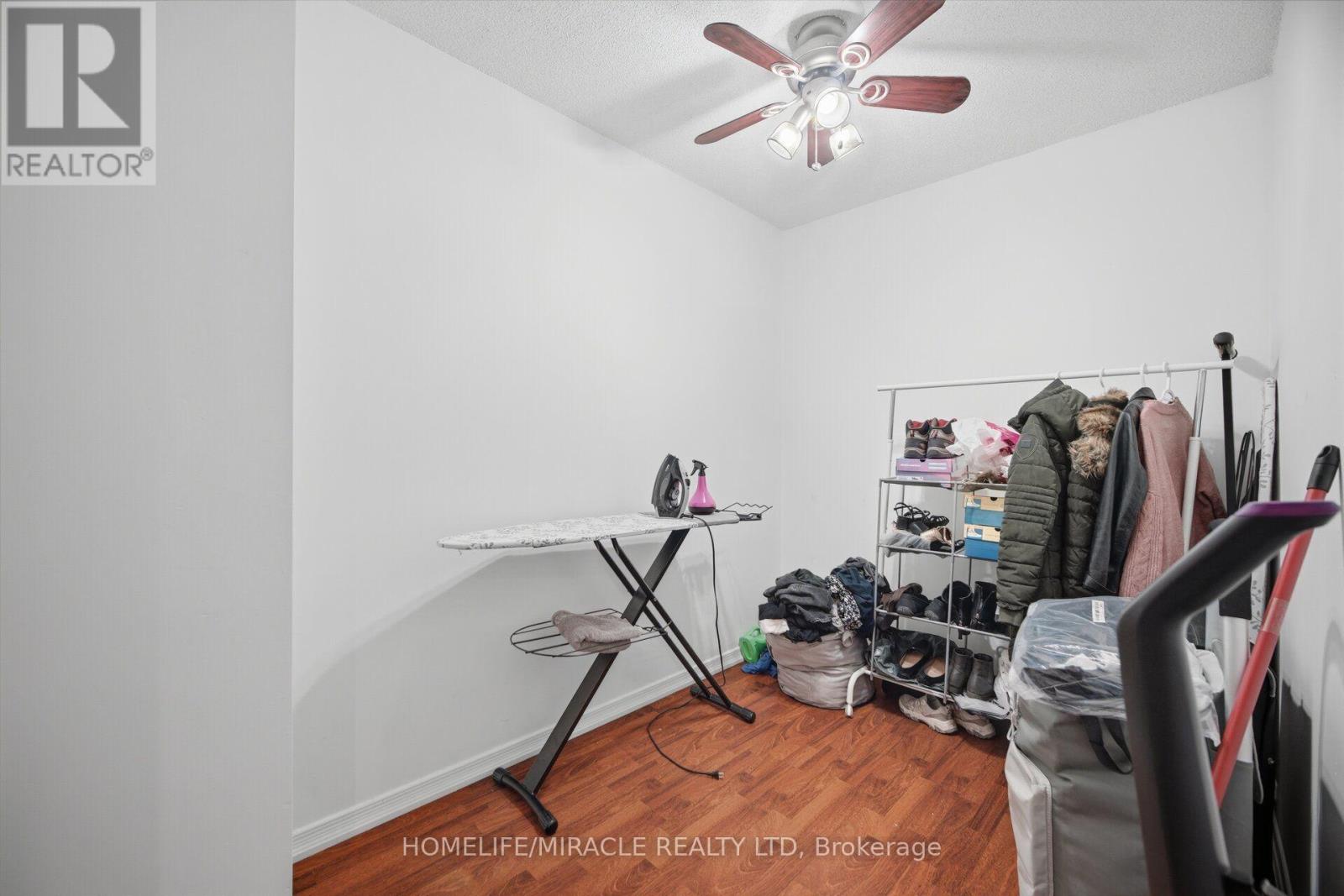 8 - 8 Rosebank Drive, Toronto, Ontario M1B 5Z3 - Photo 26 - E13673218