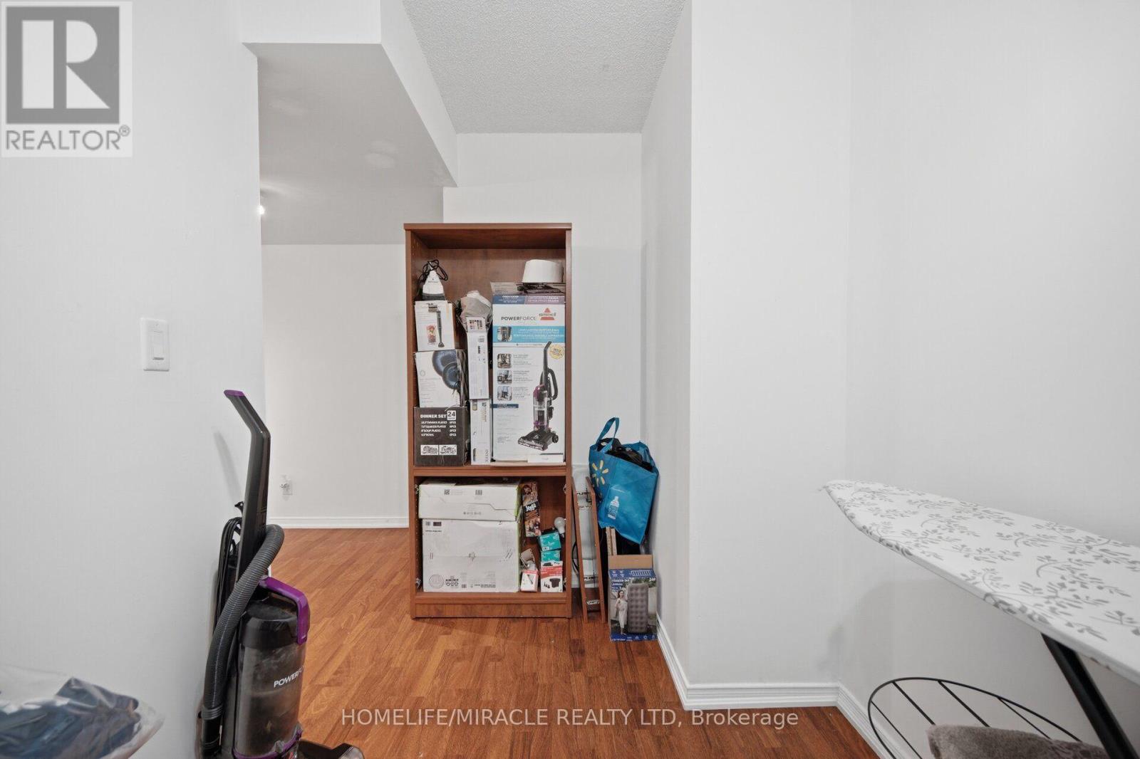 8 - 8 Rosebank Drive, Toronto, Ontario M1B 5Z3 - Photo 27 - E13673218