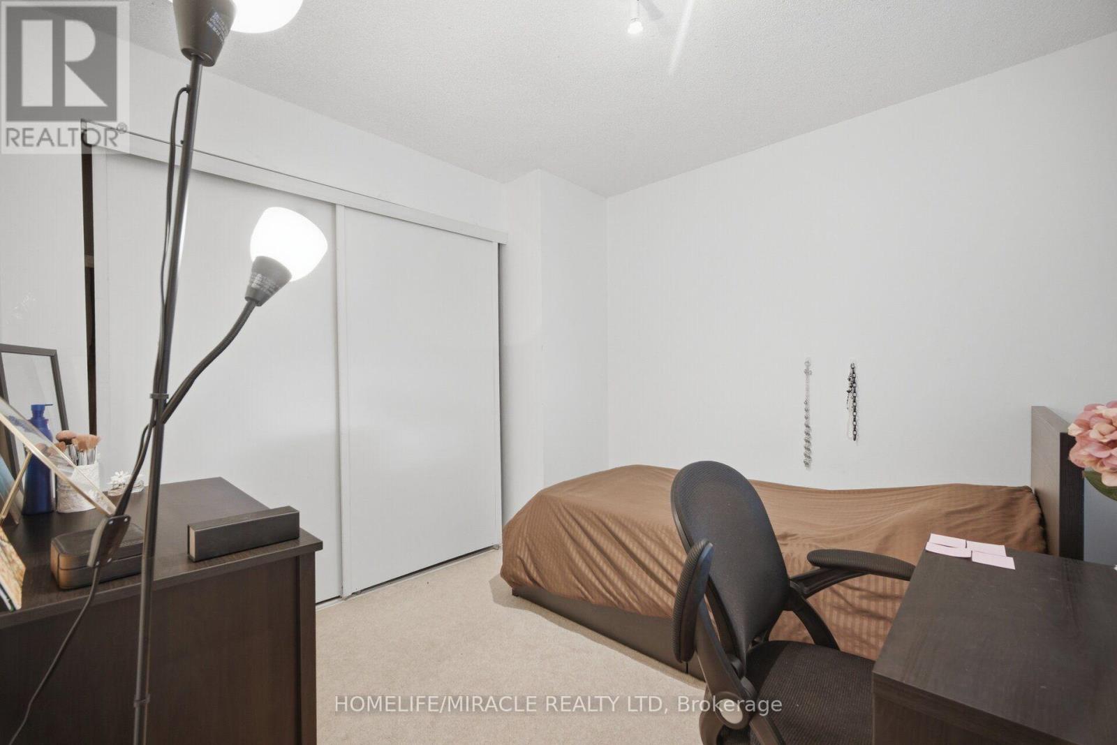 8 - 8 Rosebank Drive, Toronto, Ontario M1B 5Z3 - Photo 28 - E13673218