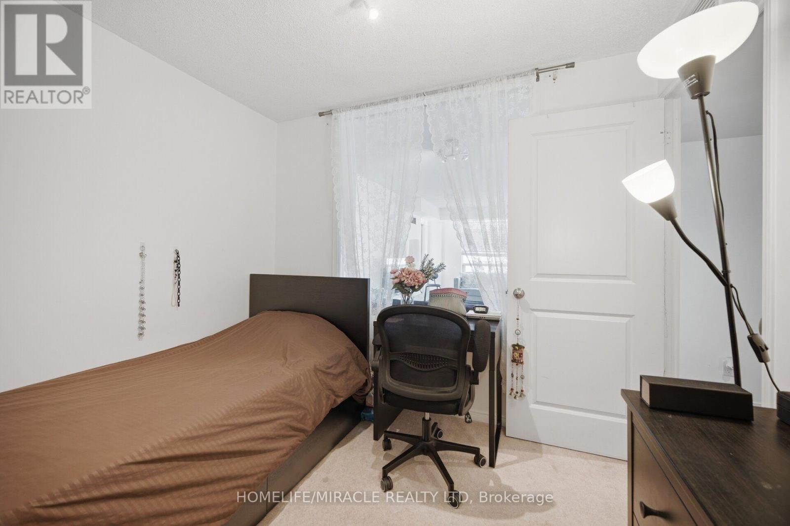 8 - 8 Rosebank Drive, Toronto, Ontario M1B 5Z3 - Photo 29 - E13673218