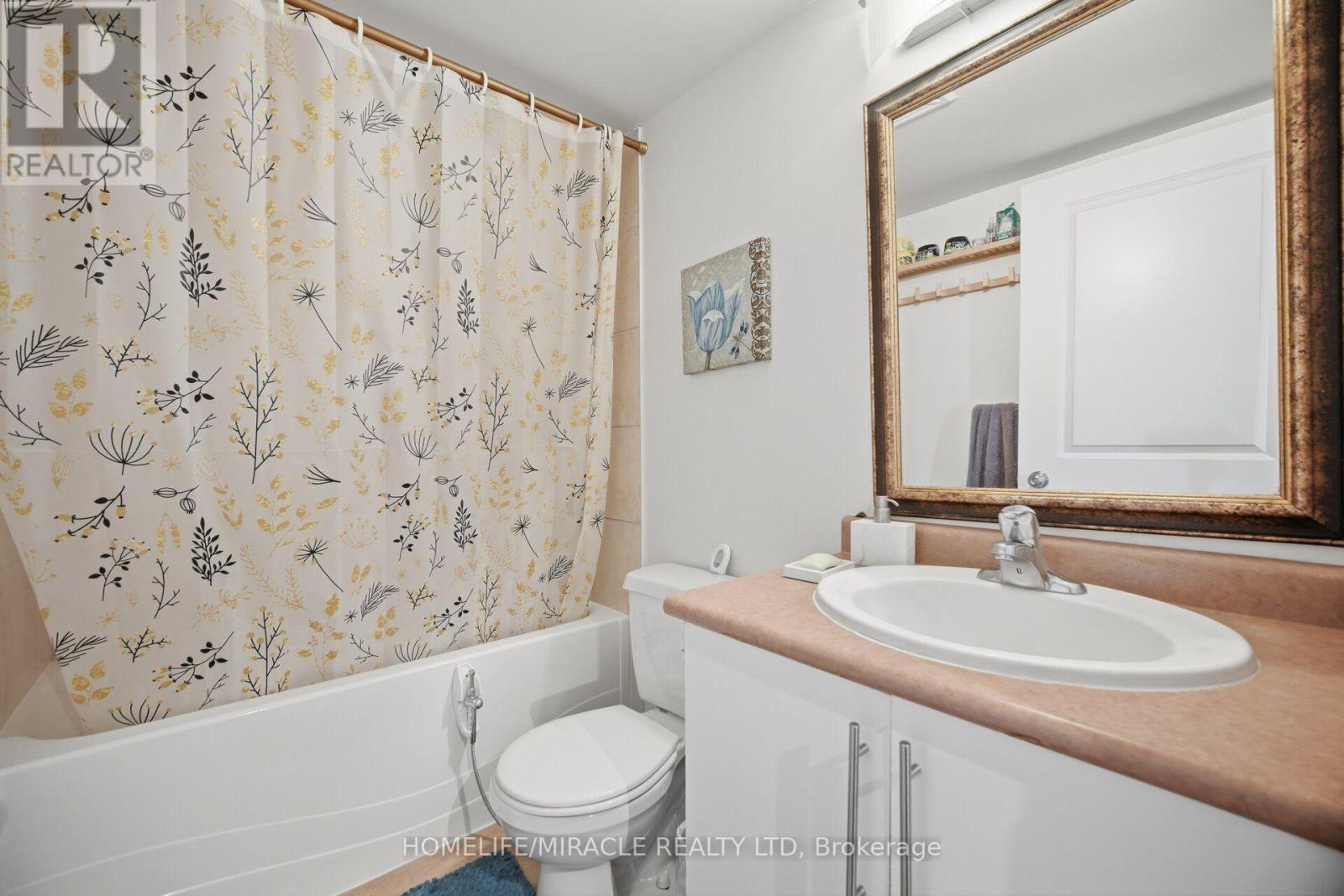 8 - 8 Rosebank Drive, Toronto, Ontario M1B 5Z3 - Photo 30 - E13673218