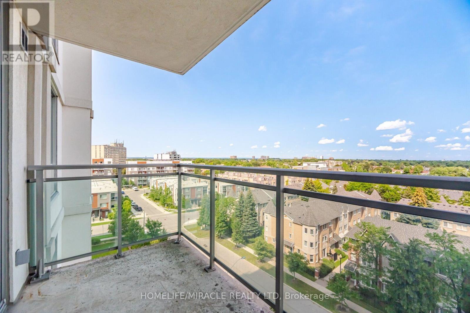 8 - 8 Rosebank Drive, Toronto, Ontario M1B 5Z3 - Photo 31 - E13673218