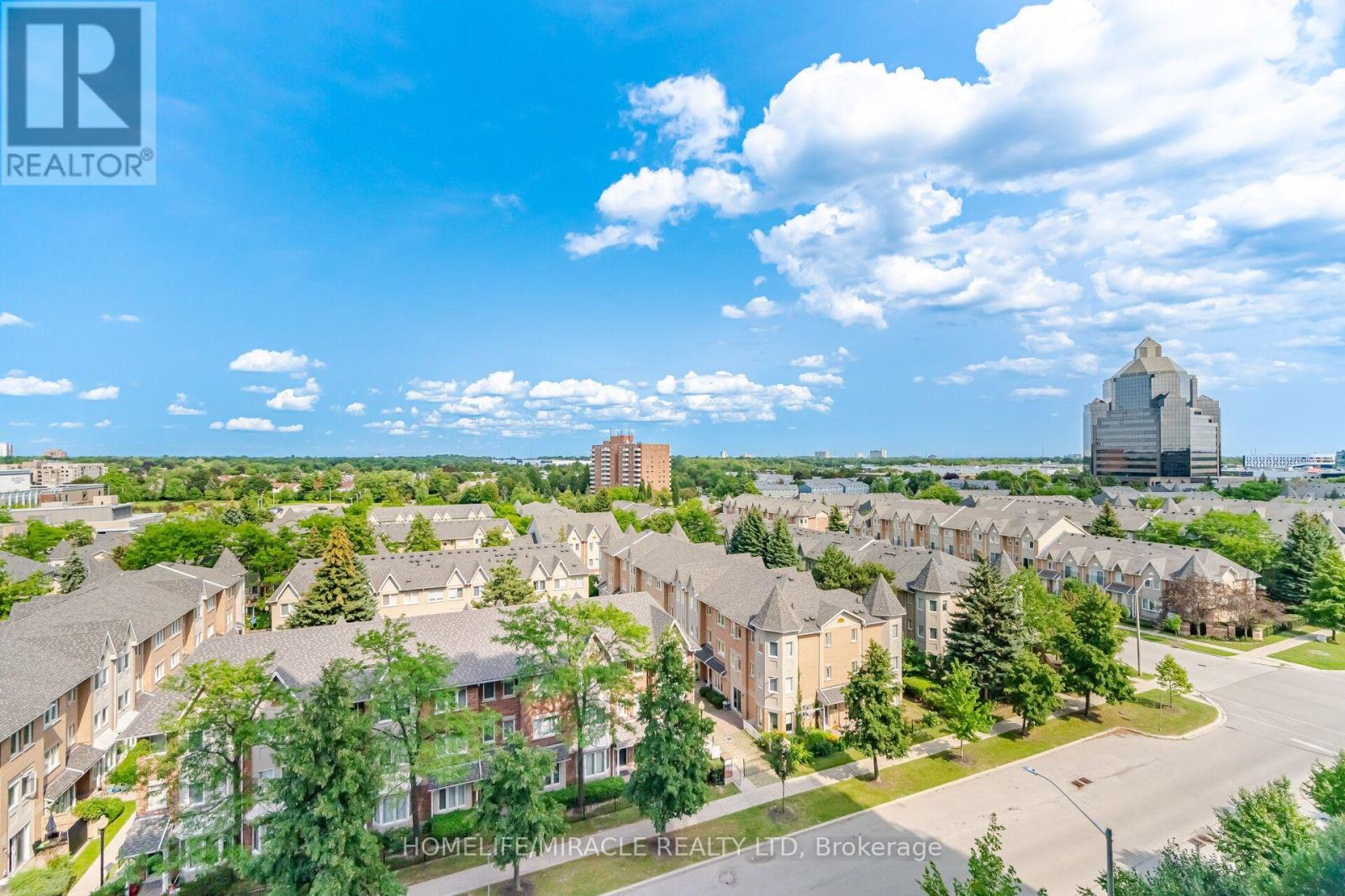 8 - 8 Rosebank Drive, Toronto, Ontario M1B 5Z3 - Photo 32 - E13673218