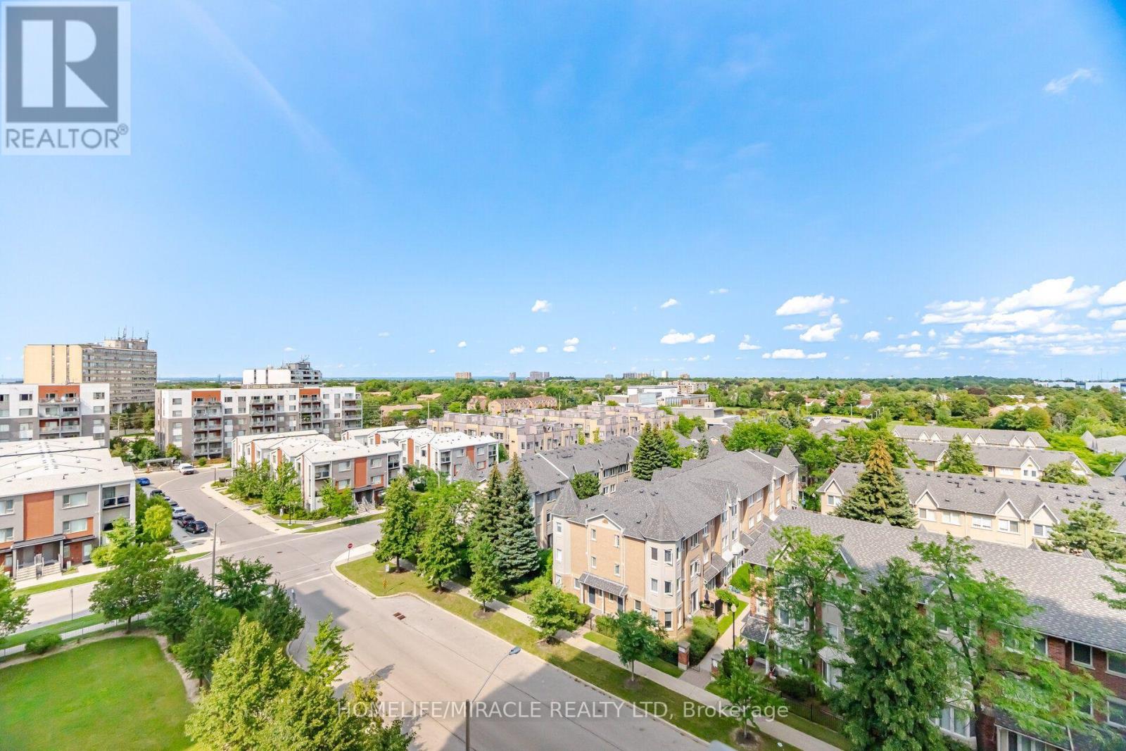 8 - 8 Rosebank Drive, Toronto, Ontario M1B 5Z3 - Photo 33 - E13673218