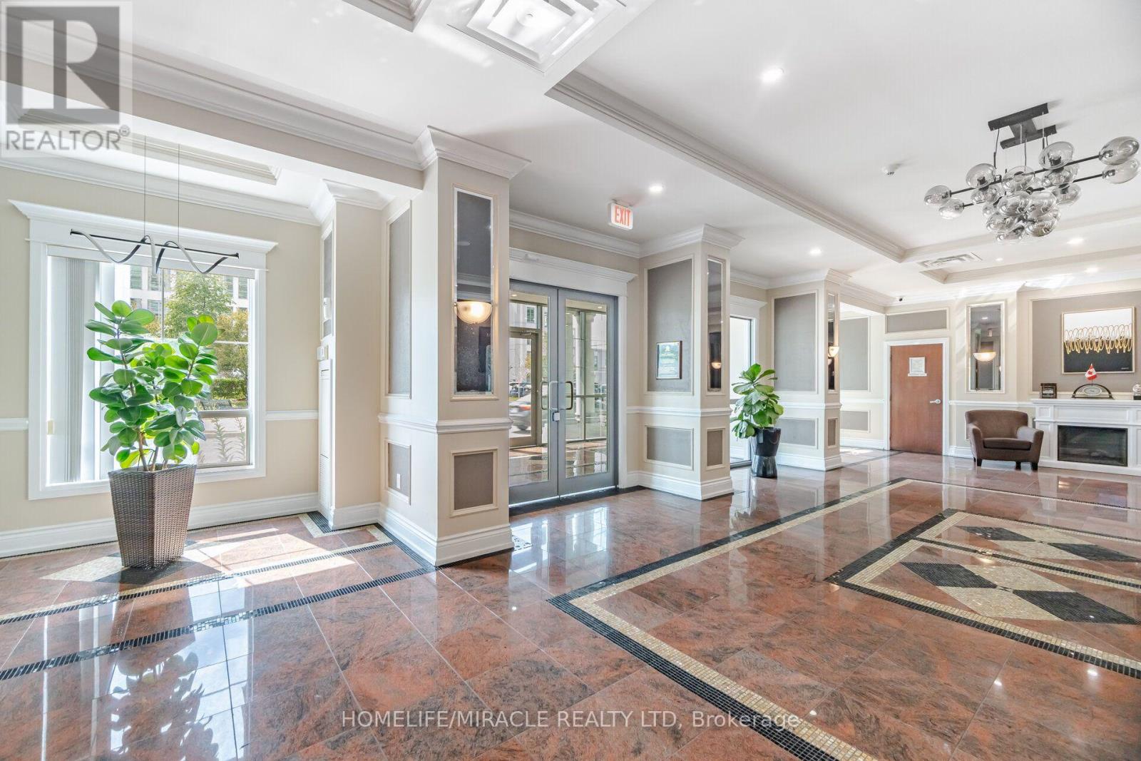8 - 8 Rosebank Drive, Toronto, Ontario M1B 5Z3 - Photo 4 - E13673218