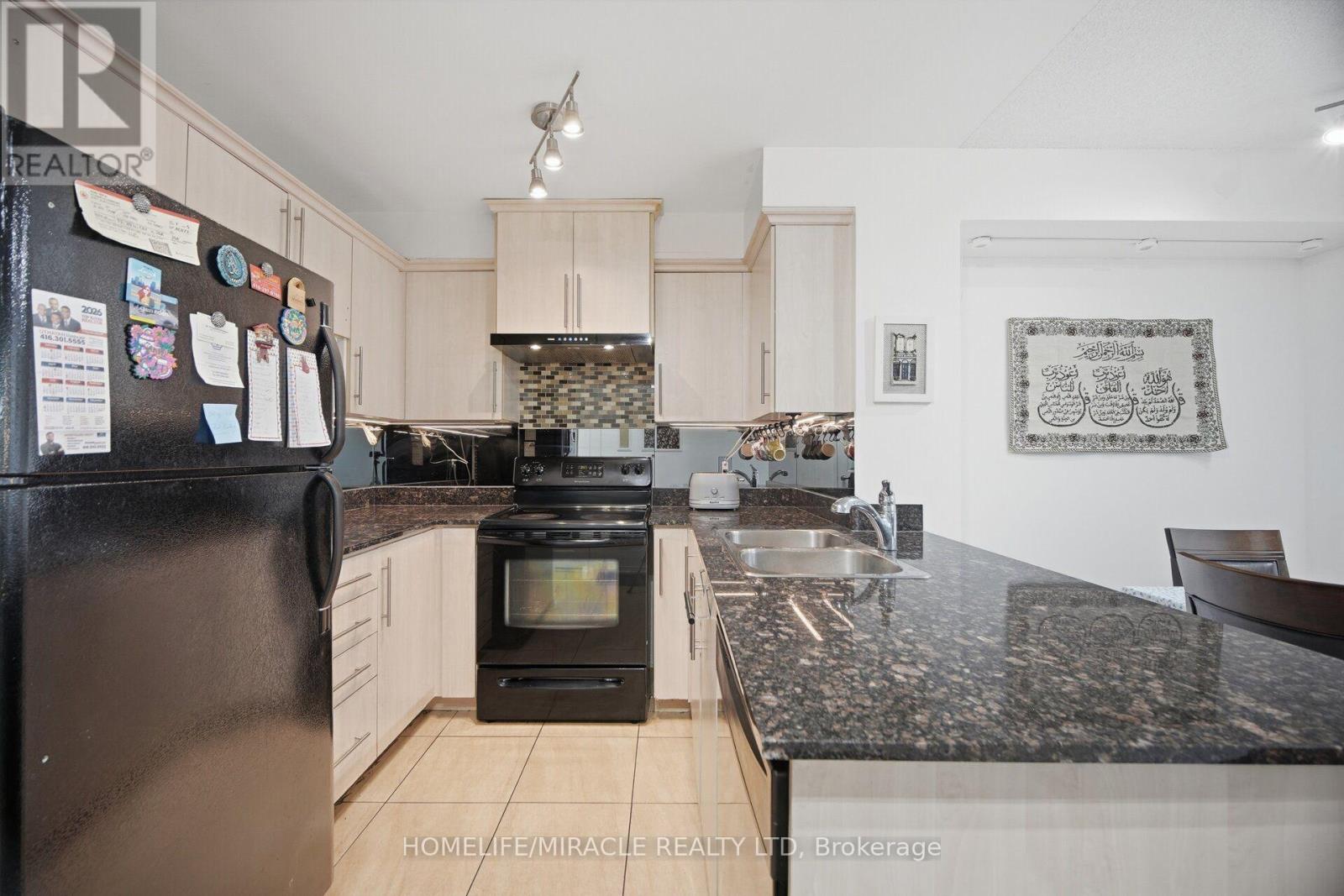 8 - 8 Rosebank Drive, Toronto, Ontario M1B 5Z3 - Photo 8 - E13673218