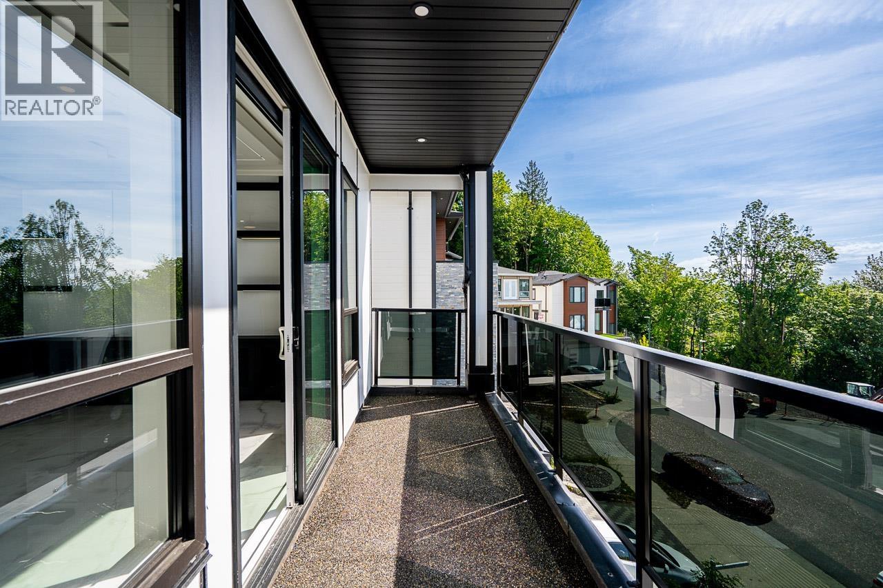 2263 Monashee Court, Coquitlam, British Columbia  V3K 6P7 - Photo 19 - R3127953