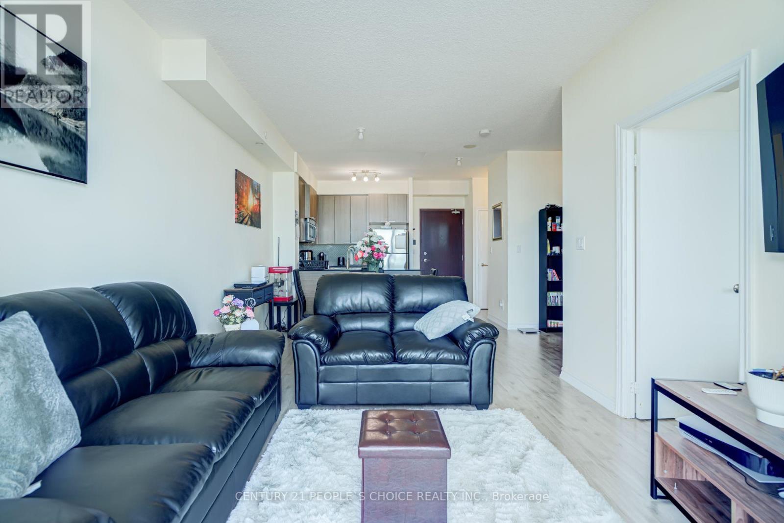 #706 - 1328 Birchmount Road, Toronto, Ontario  M1R 0B6 - Photo 10 - E13673226