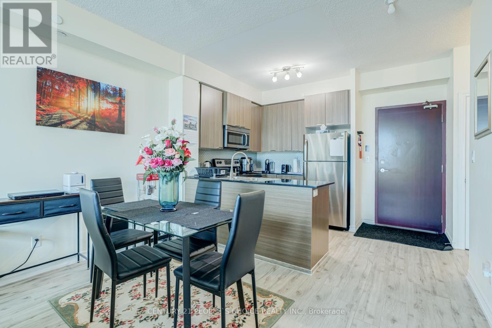 #706 - 1328 Birchmount Road, Toronto, Ontario  M1R 0B6 - Photo 11 - E13673226