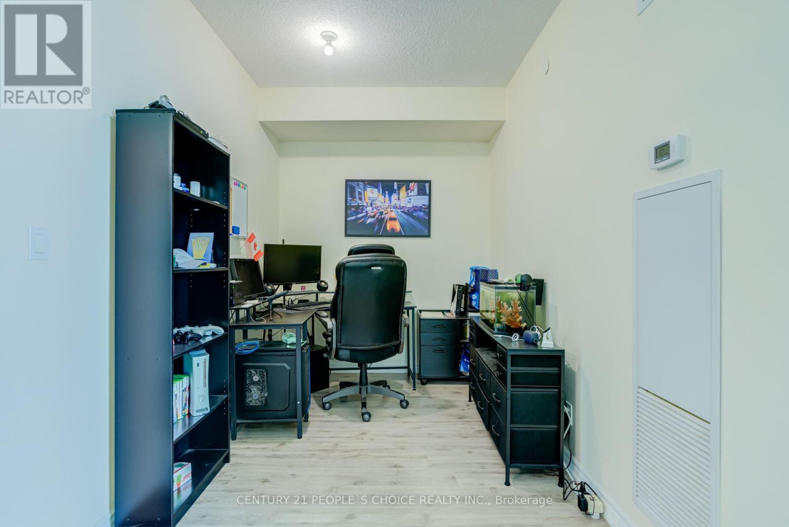 #706 - 1328 Birchmount Road, Toronto, Ontario  M1R 0B6 - Photo 14 - E13673226