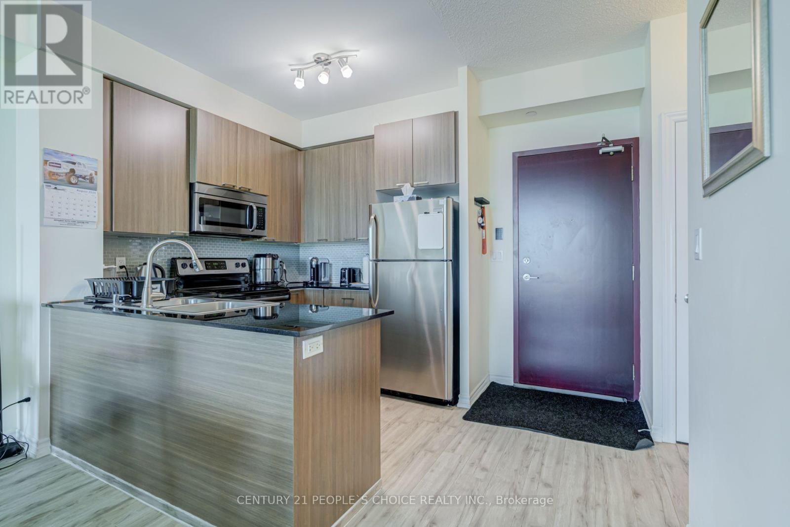 #706 - 1328 Birchmount Road, Toronto, Ontario  M1R 0B6 - Photo 16 - E13673226