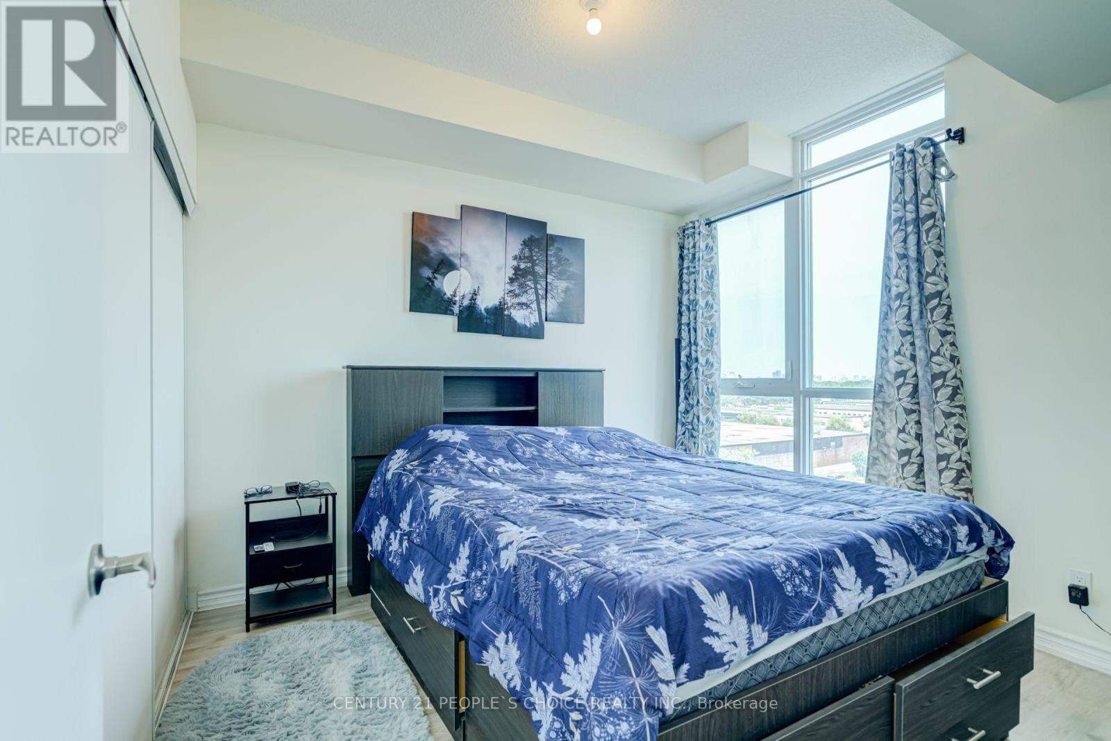 #706 - 1328 Birchmount Road, Toronto, Ontario  M1R 0B6 - Photo 19 - E13673226