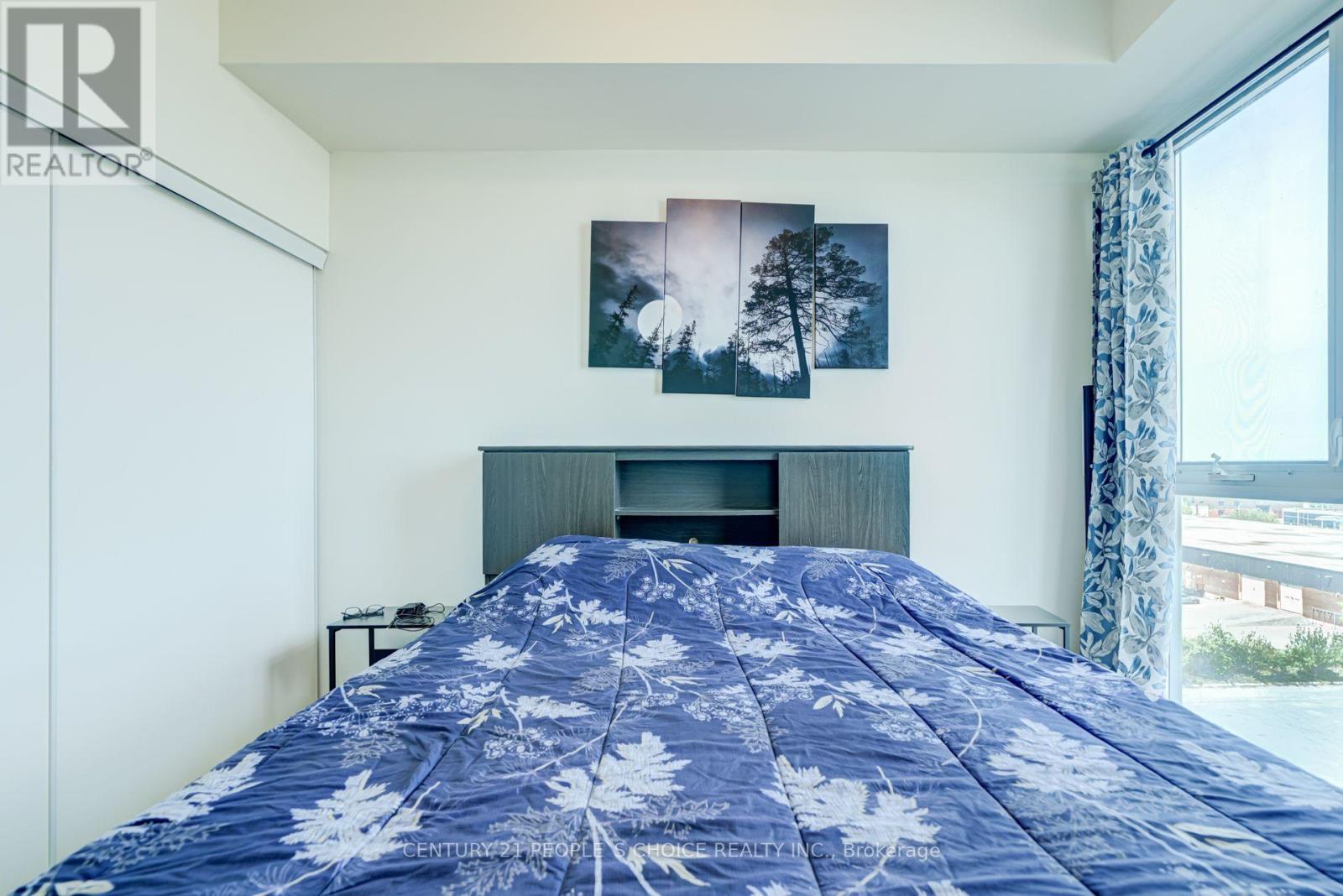 #706 - 1328 Birchmount Road, Toronto, Ontario  M1R 0B6 - Photo 20 - E13673226